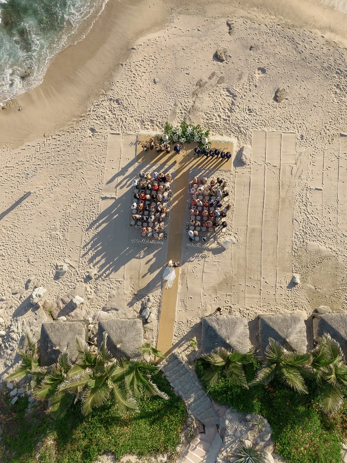 cabo-san-lucas-wedding-laura-powers-photo-esperanza-resort-43.jpg