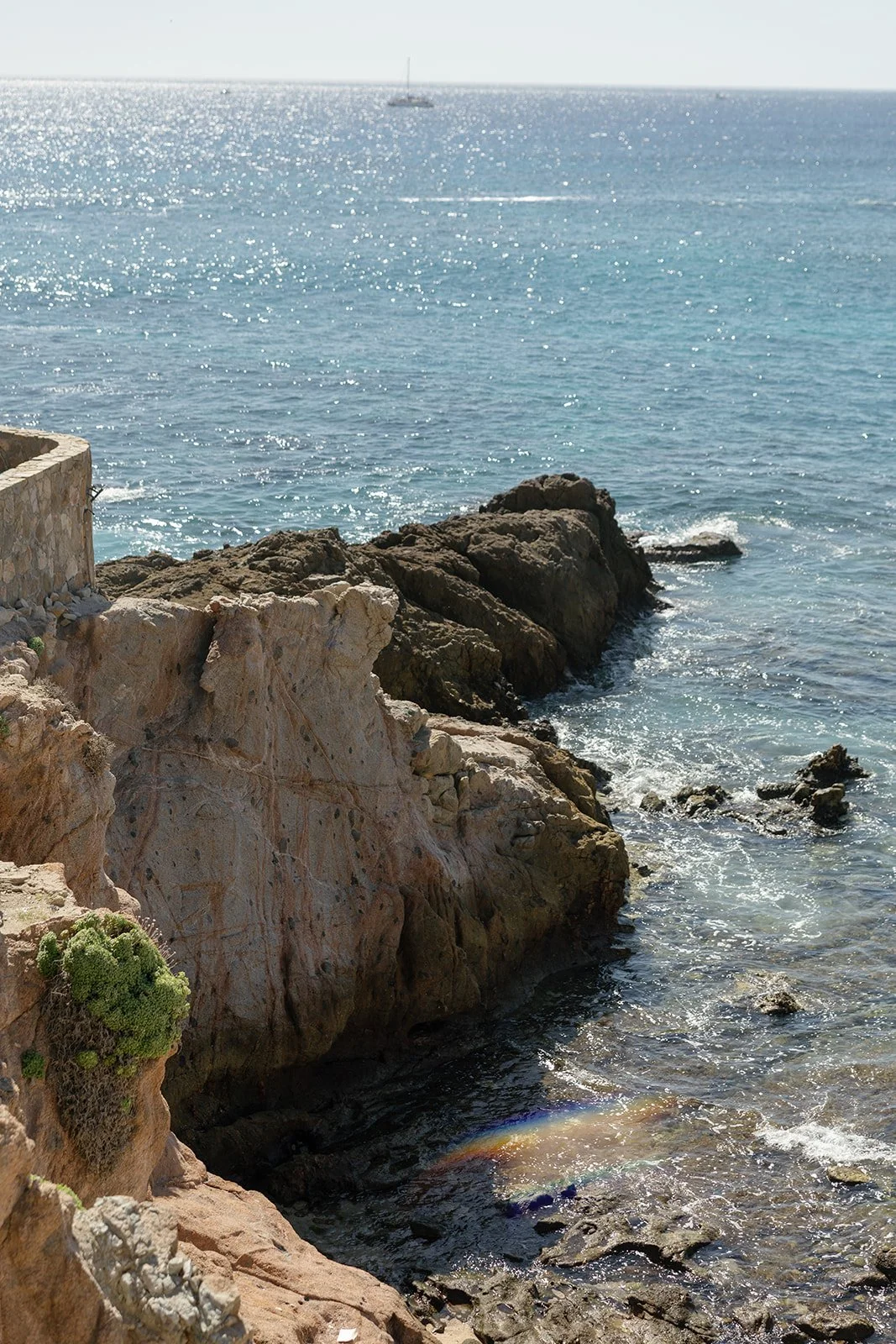 cabo-san-lucas-wedding-laura-powers-photo-esperanza-resort-24.jpg