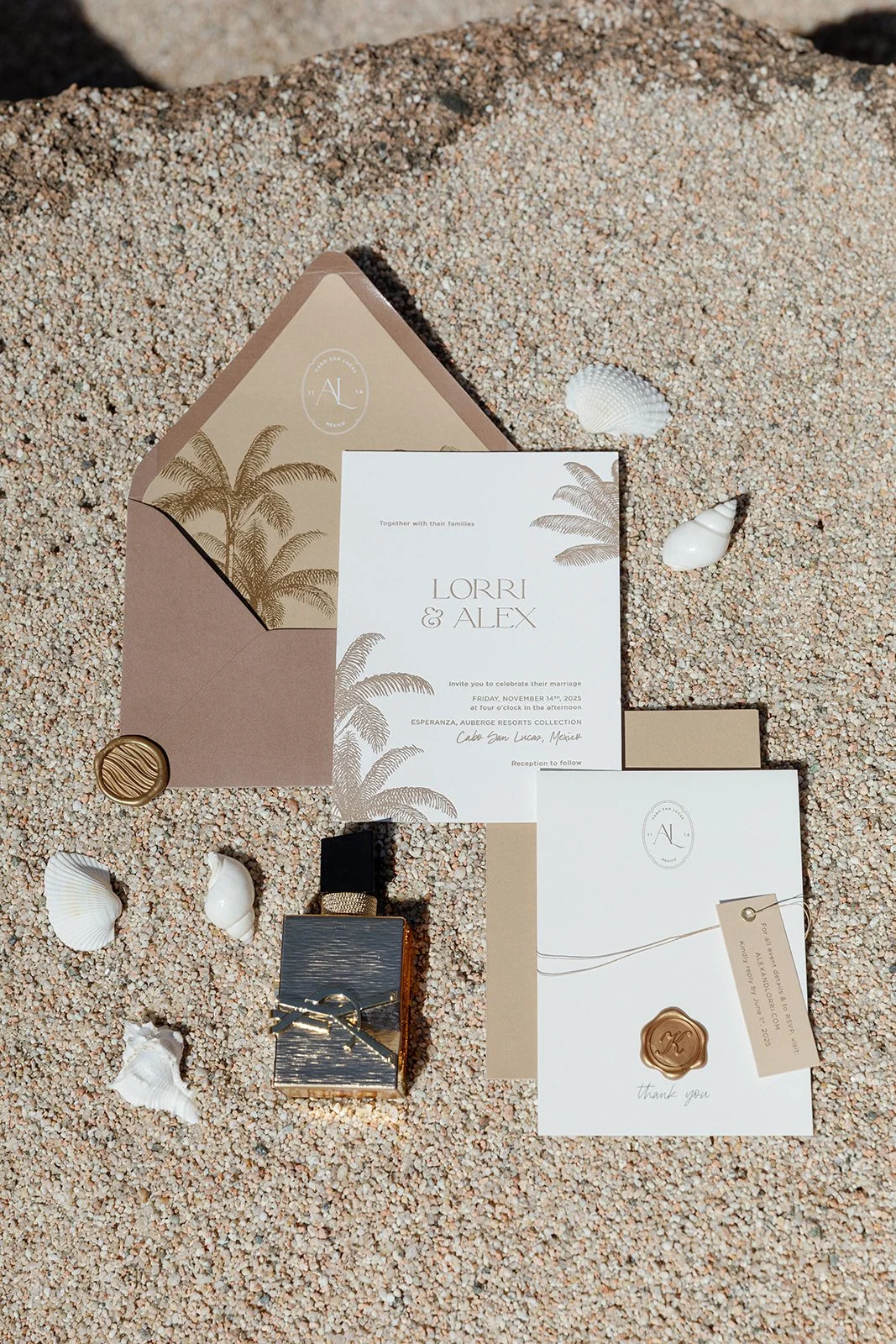 cabo-san-lucas-wedding-laura-powers-photo-esperanza-resort-28.jpg