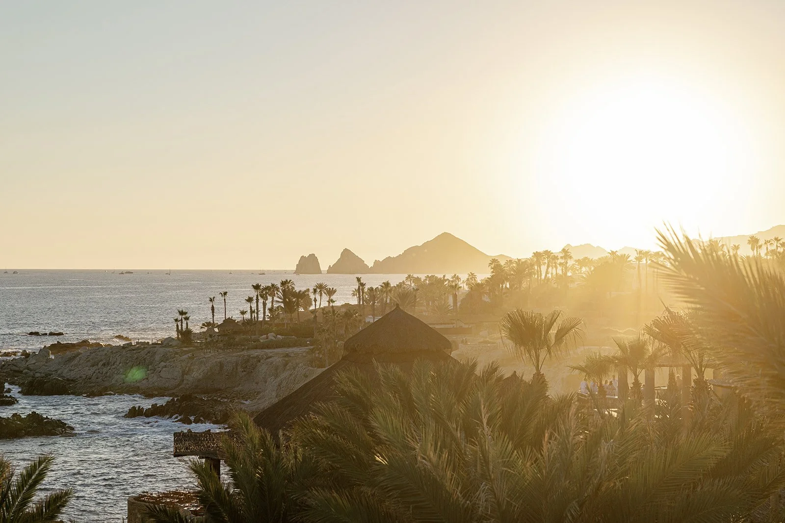 cabo-san-lucas-wedding-laura-powers-photo-esperanza-resort-7.jpg