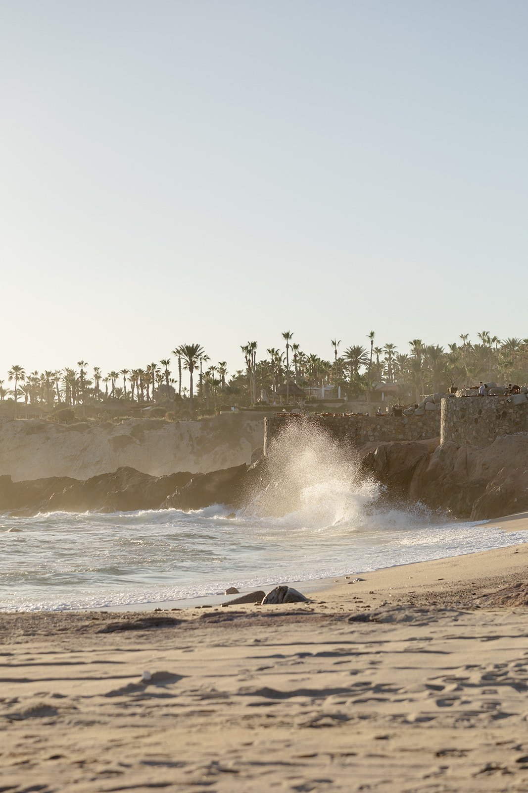 cabo-san-lucas-wedding-laura-powers-photo-esperanza-resort-2.jpg