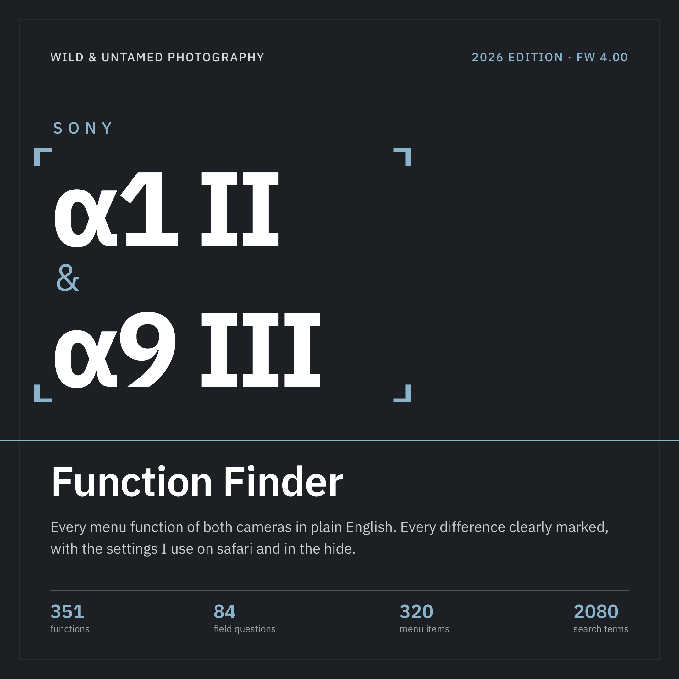 a1II_a9III_EN_Shop_Title_2160.png