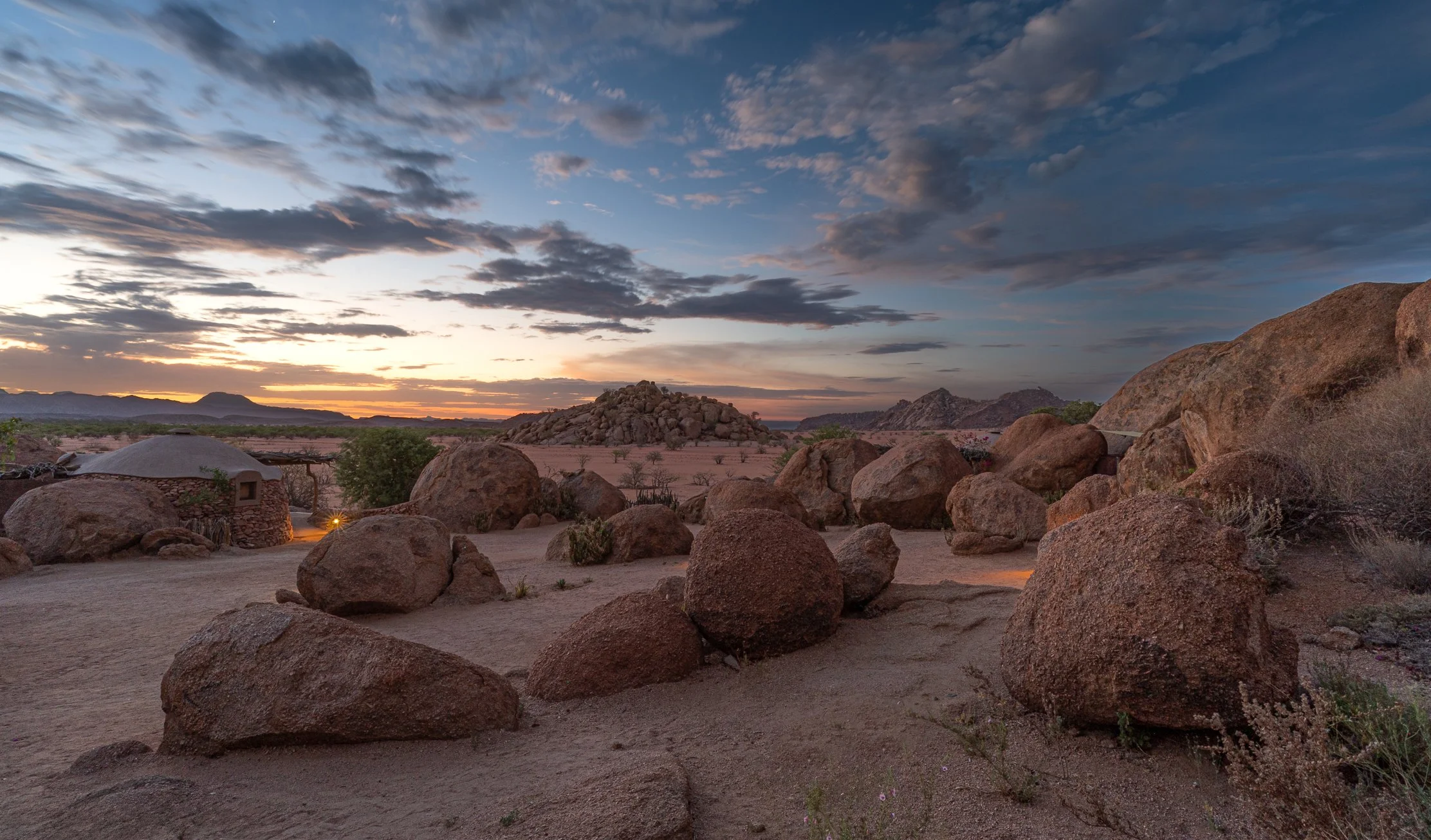 Camp Kipwe Namibia_2019-2.jpg