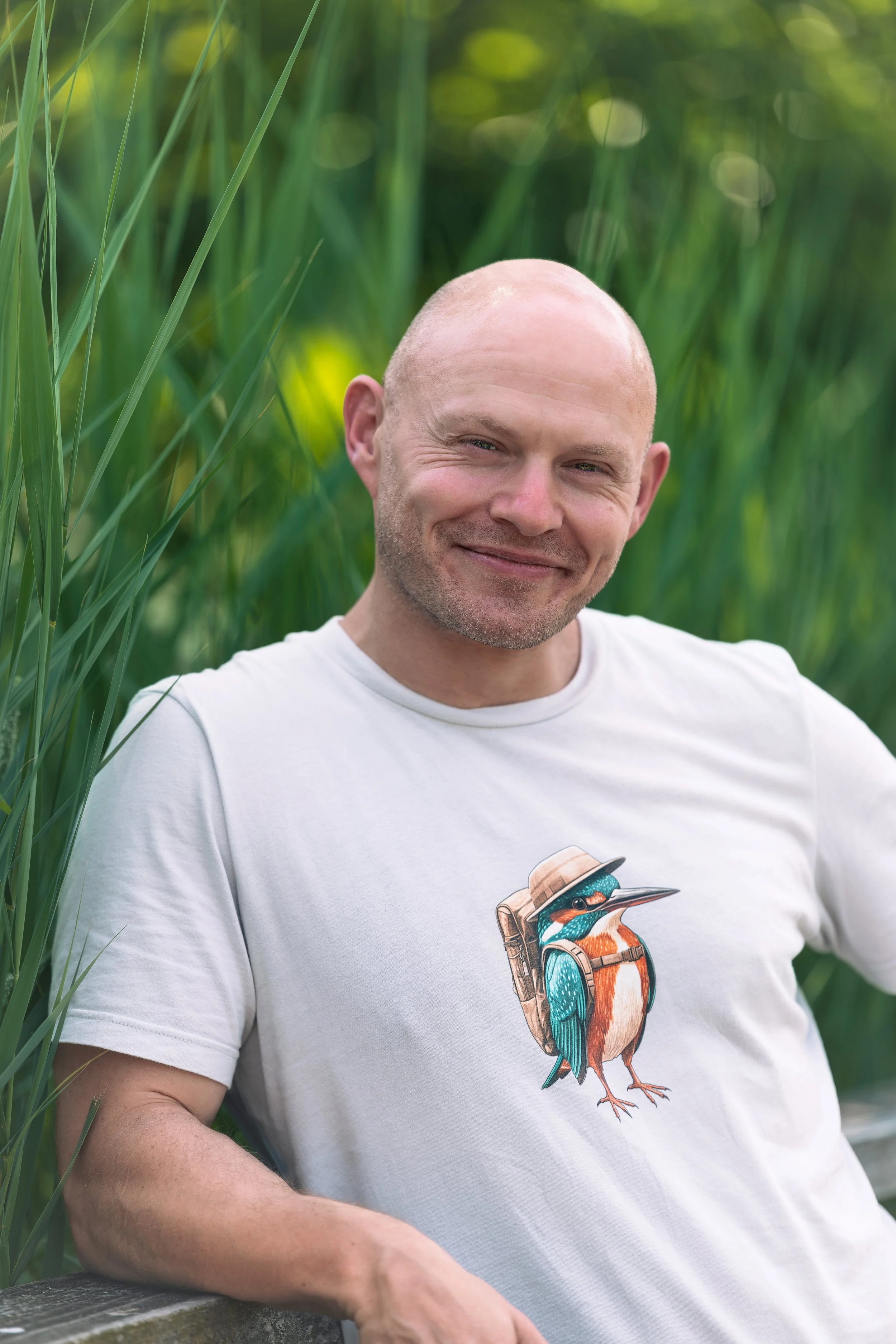 Berichte in Fachzeitschriften (Print &amp; Digital)