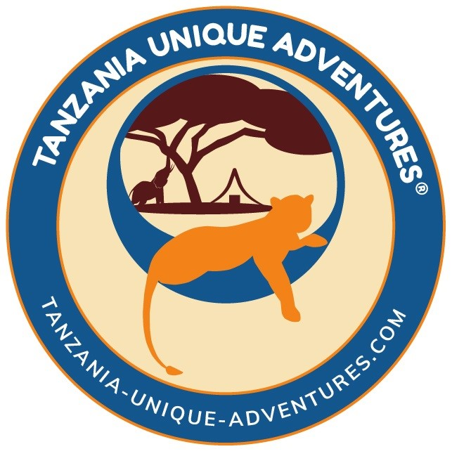 Kooperation mit Tanzania Unique Adventures
