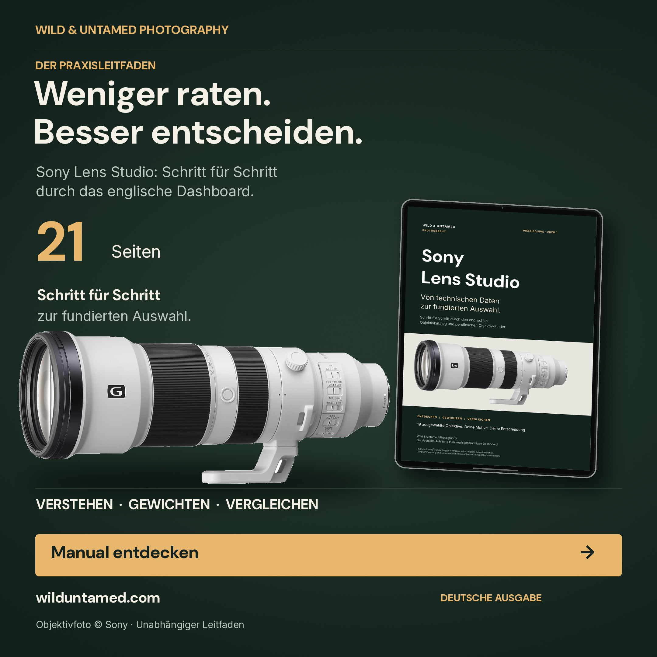 Dashboard Guide 1_1_DE.png