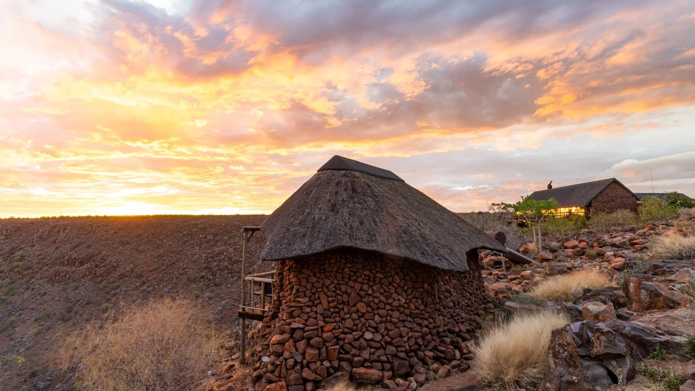 Grootberg+Lodge+Namibia_2019-4.jpg