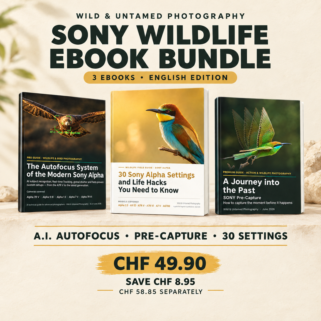 Bundle EN 1_1.png