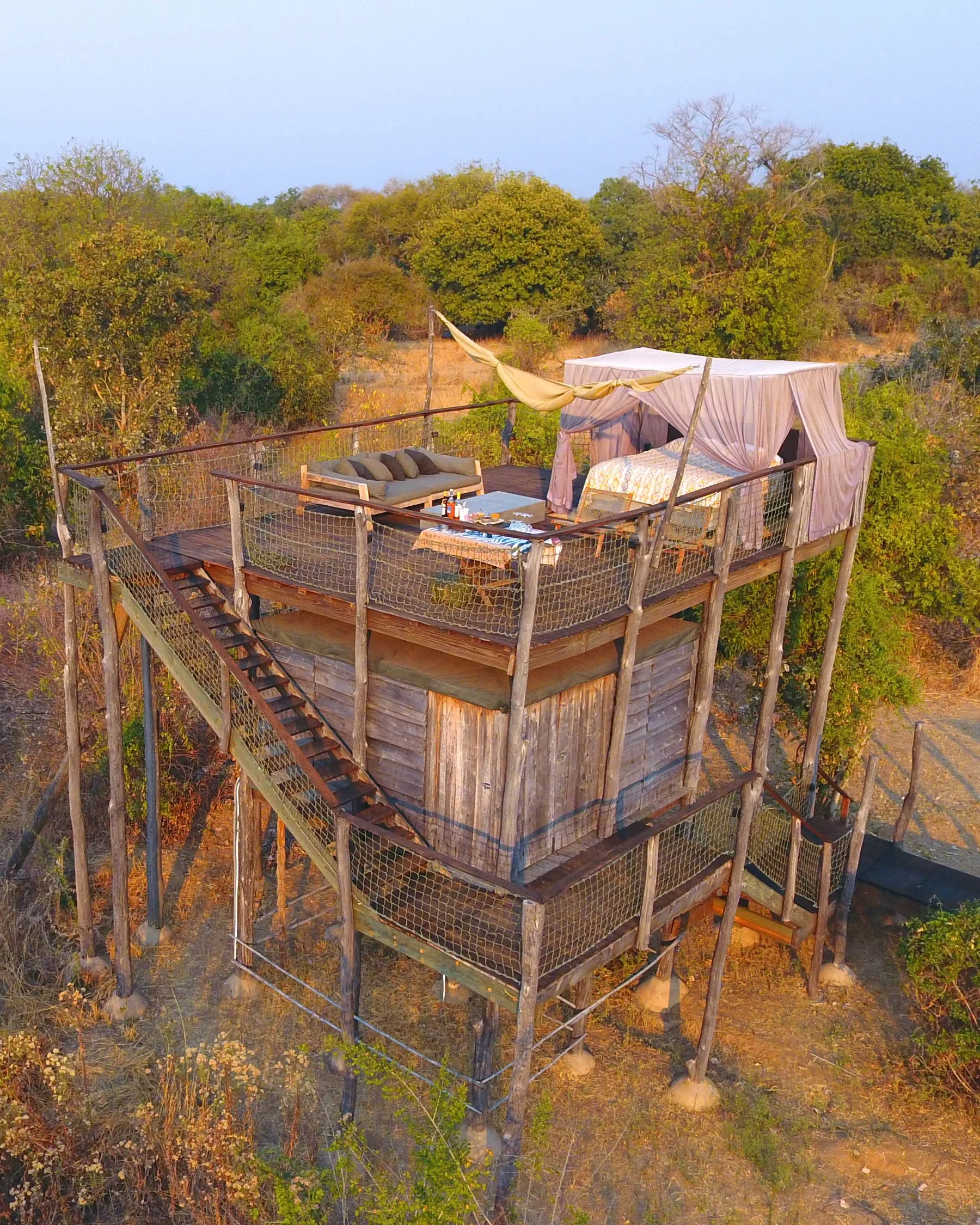 Sleep Out & Starbed Platform.jpg