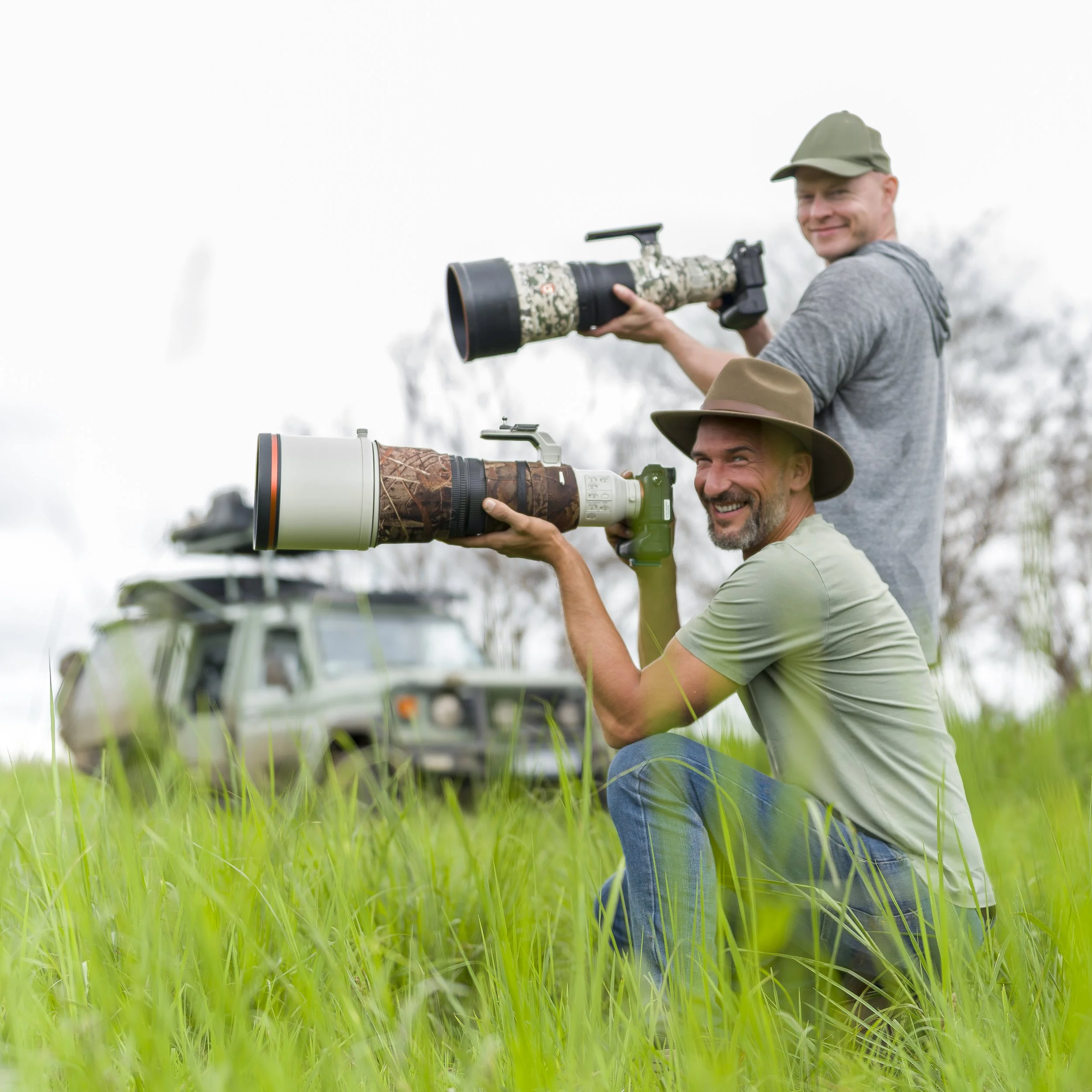 Marco Ananda Webseite_01.jpg