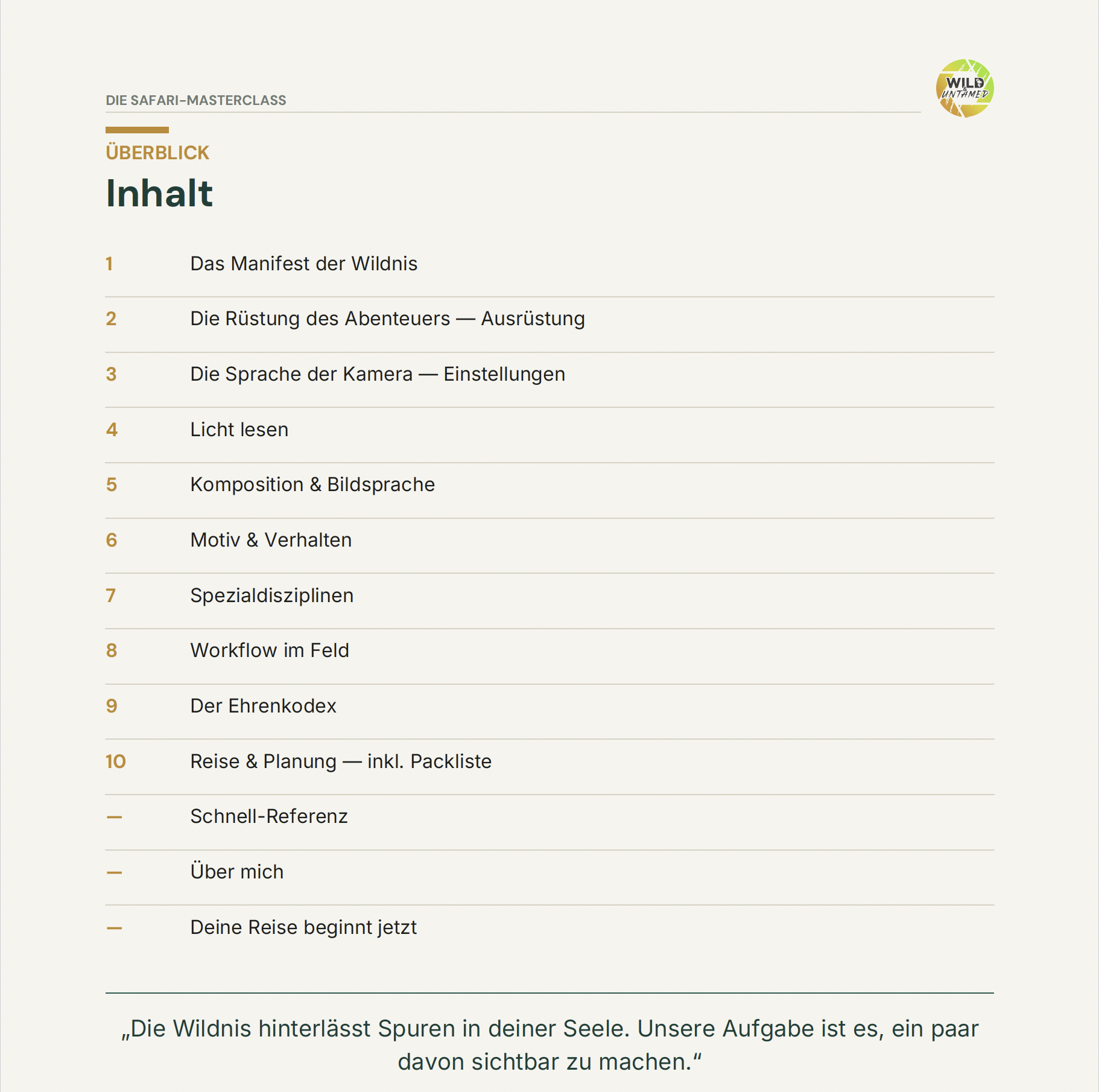 Bildschirmfoto 2026-06-23 um 07.43.36.png