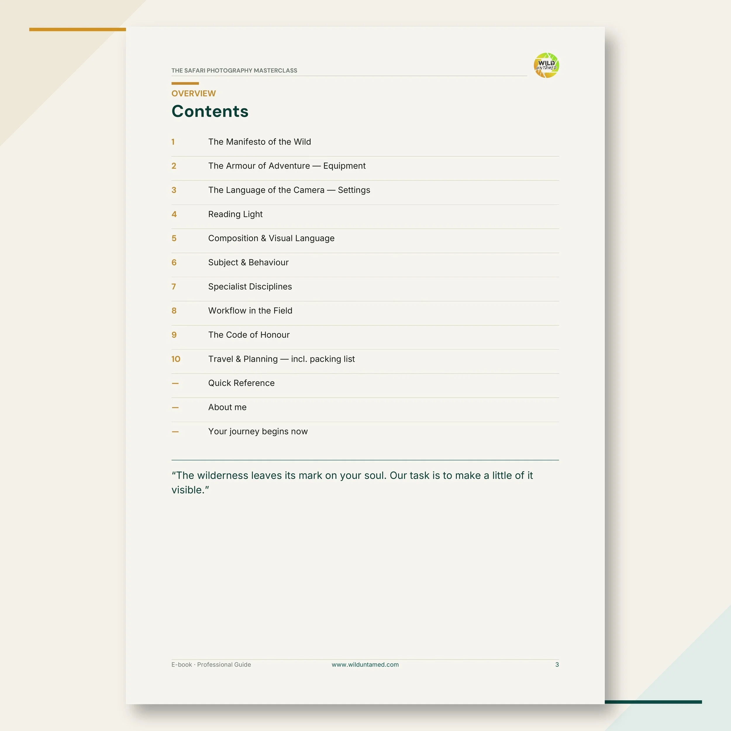 webshop_en_contents_1x1.jpg