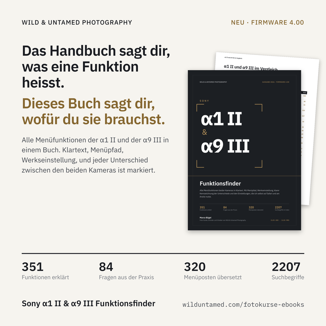a1II_a9III_Werbebild_1_Handbuch.png