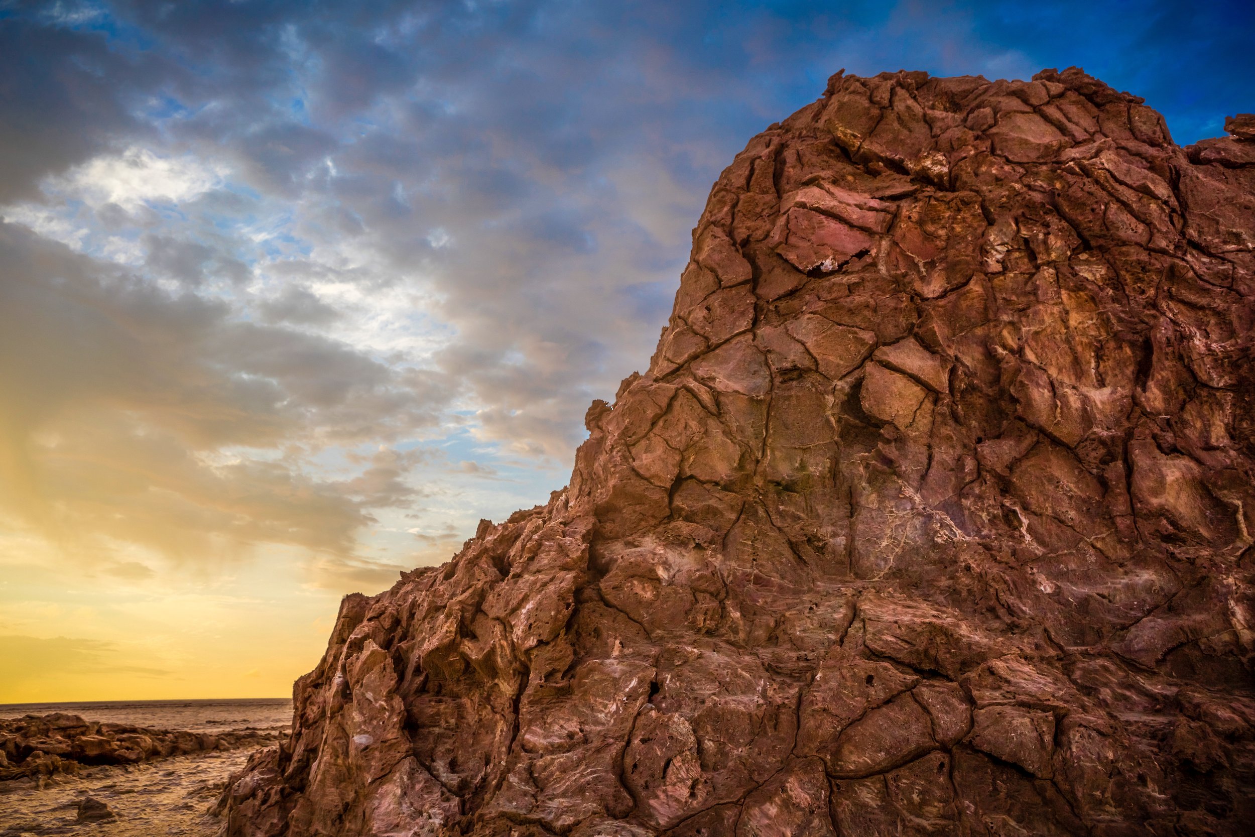 AdobeStock_362067002.jpeg