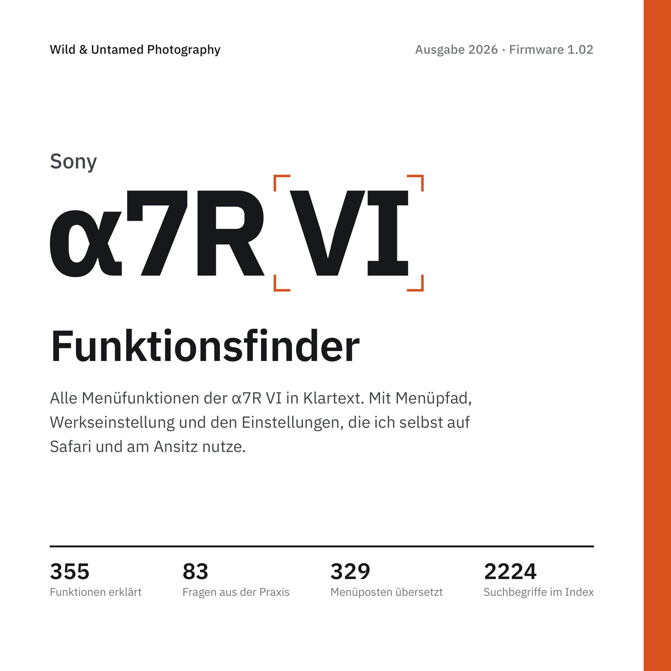 a7RVI_Shop_Titelbild_2160.png