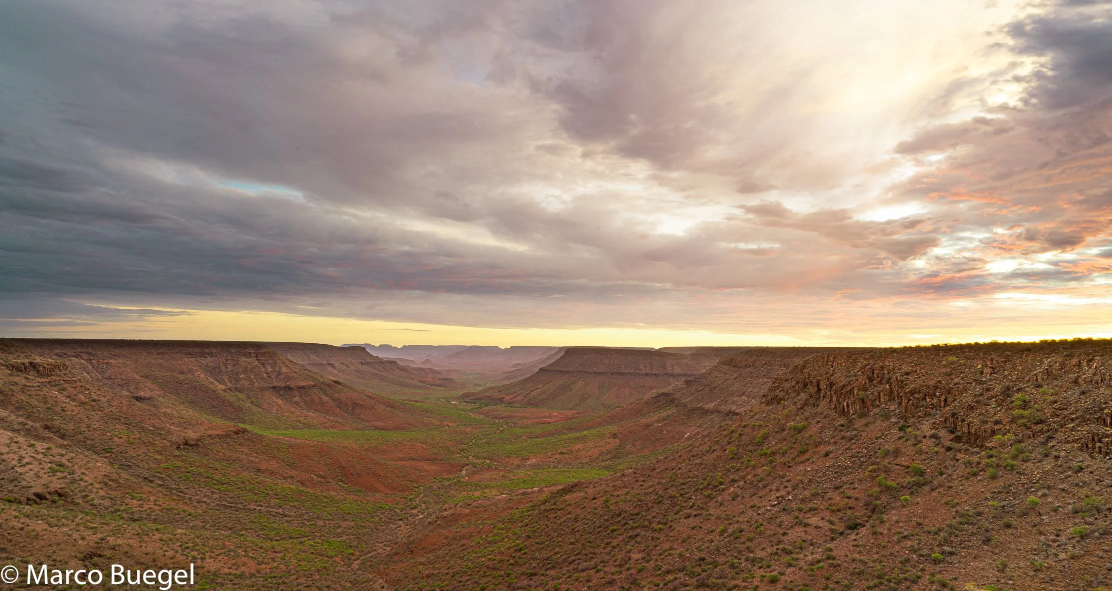 Grootberg Lodge Namibia_2019-5.jpg