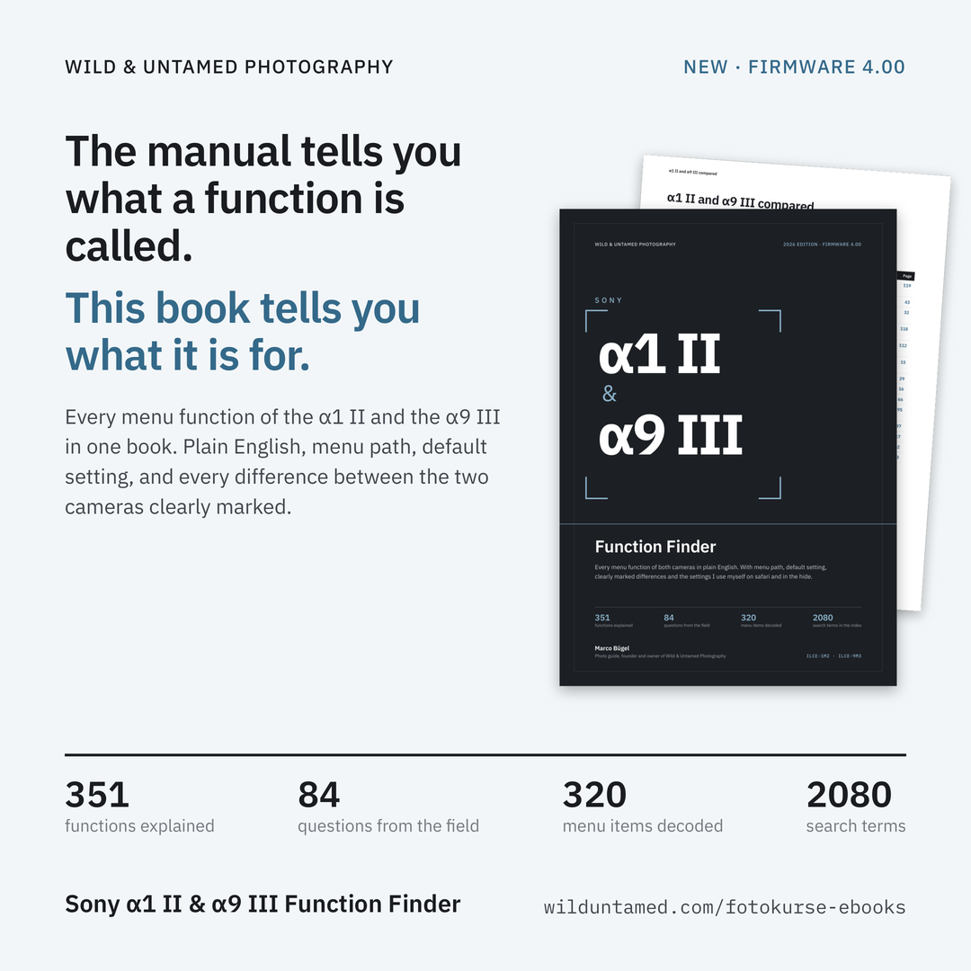 a1II_a9III_EN_Ad_1_Manual.png