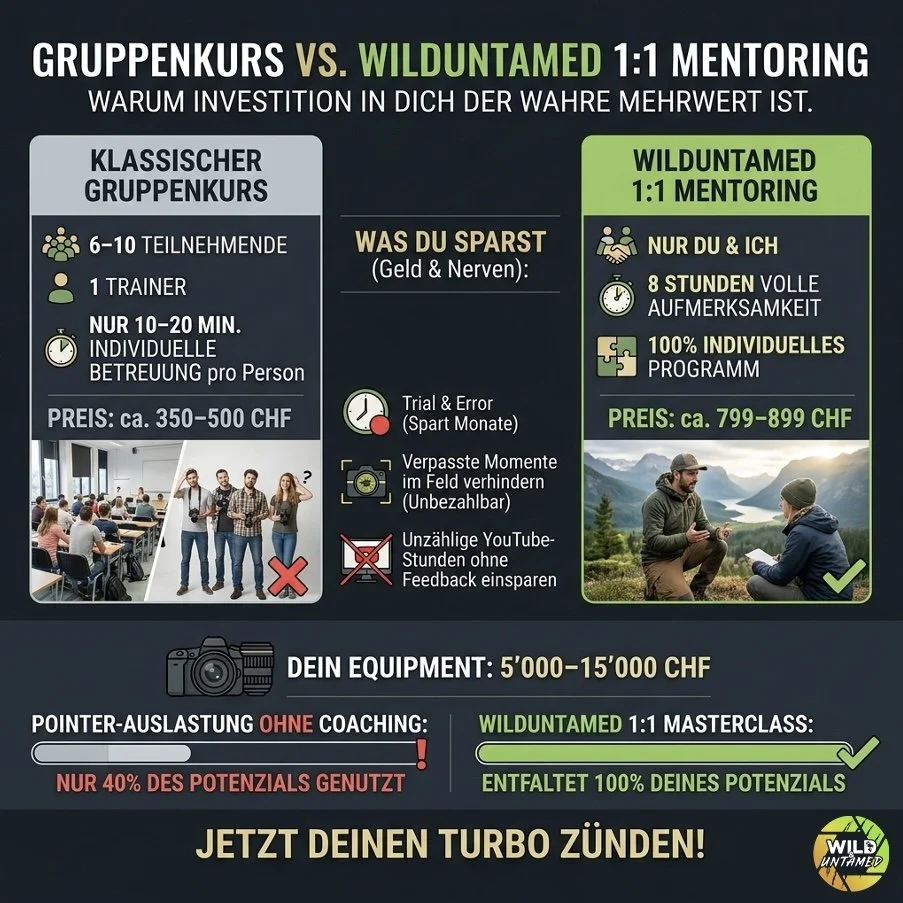 Vorteile meiner Kurse vs Gruppenkurse.jpg