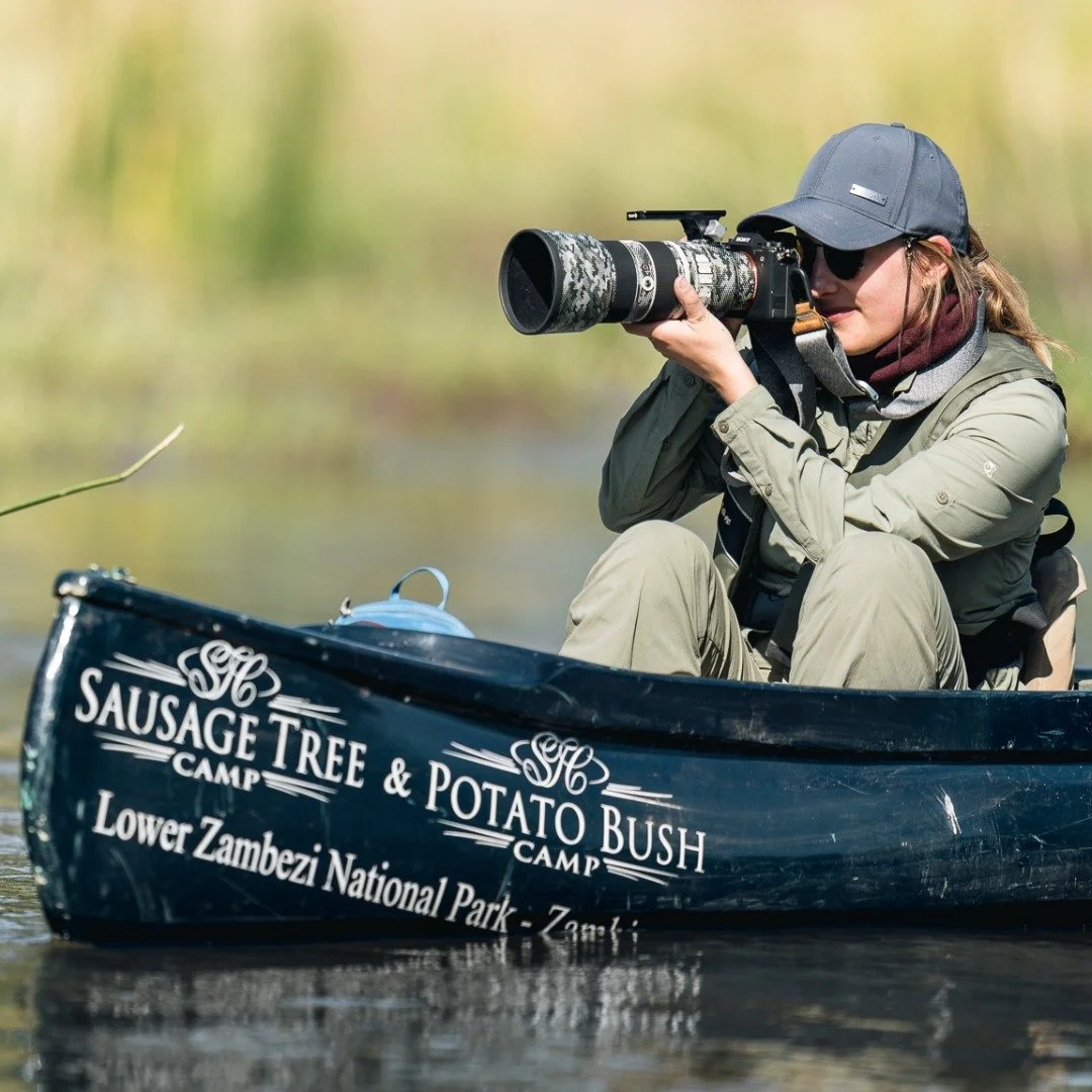 Wild & Untamed-76.jpeg