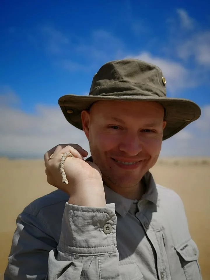 Marco Namib.jpg