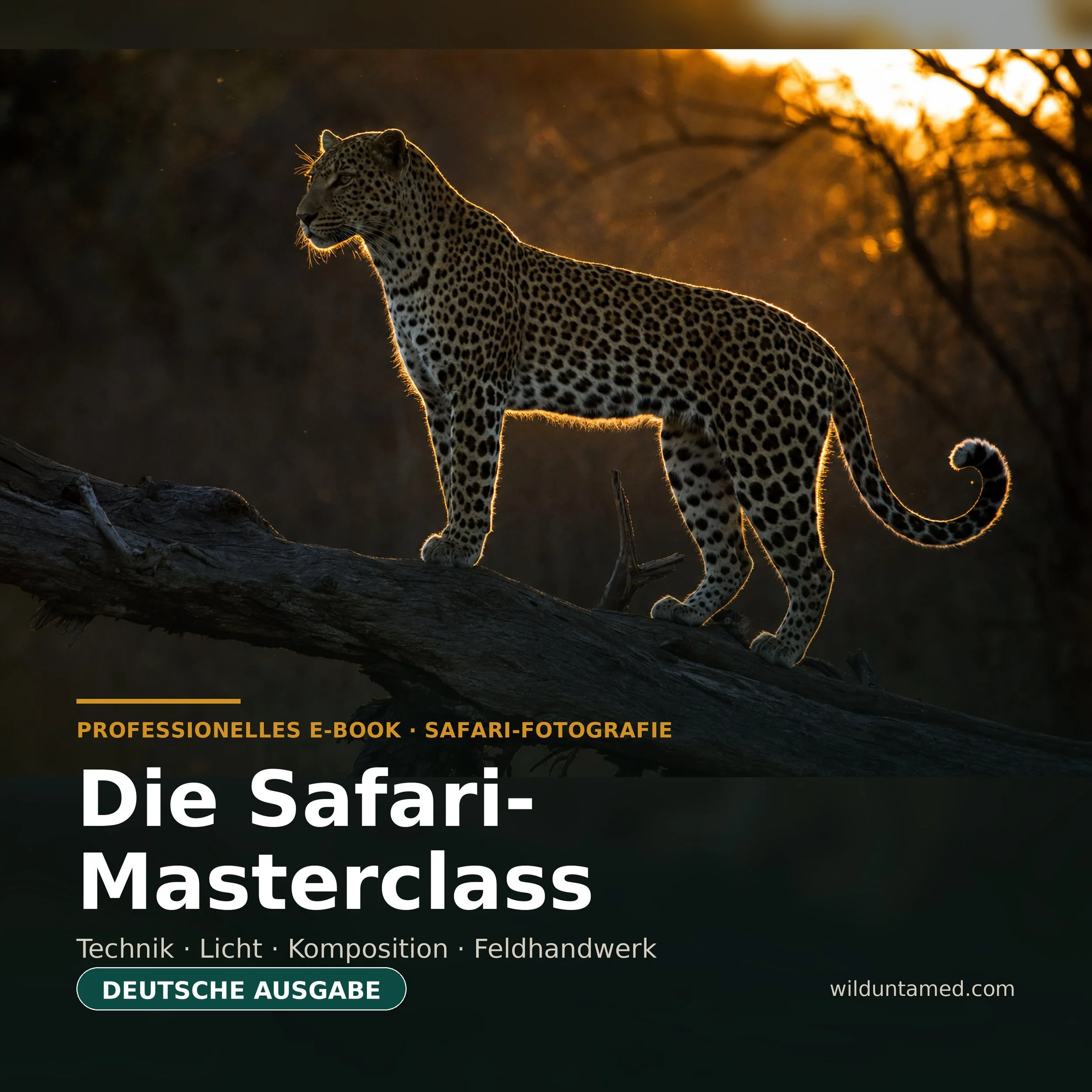 de_leopard_ebook_1x1.jpg