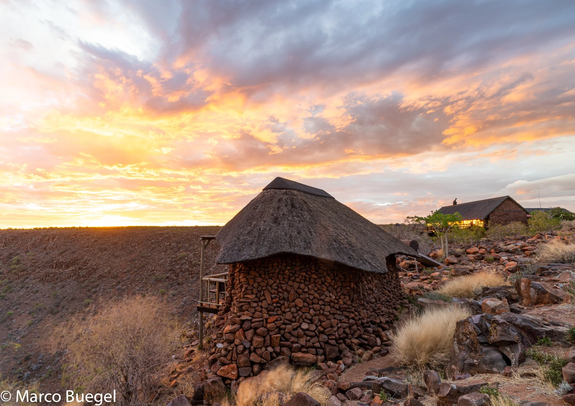 Grootberg Lodge Namibia_2019-4.jpg