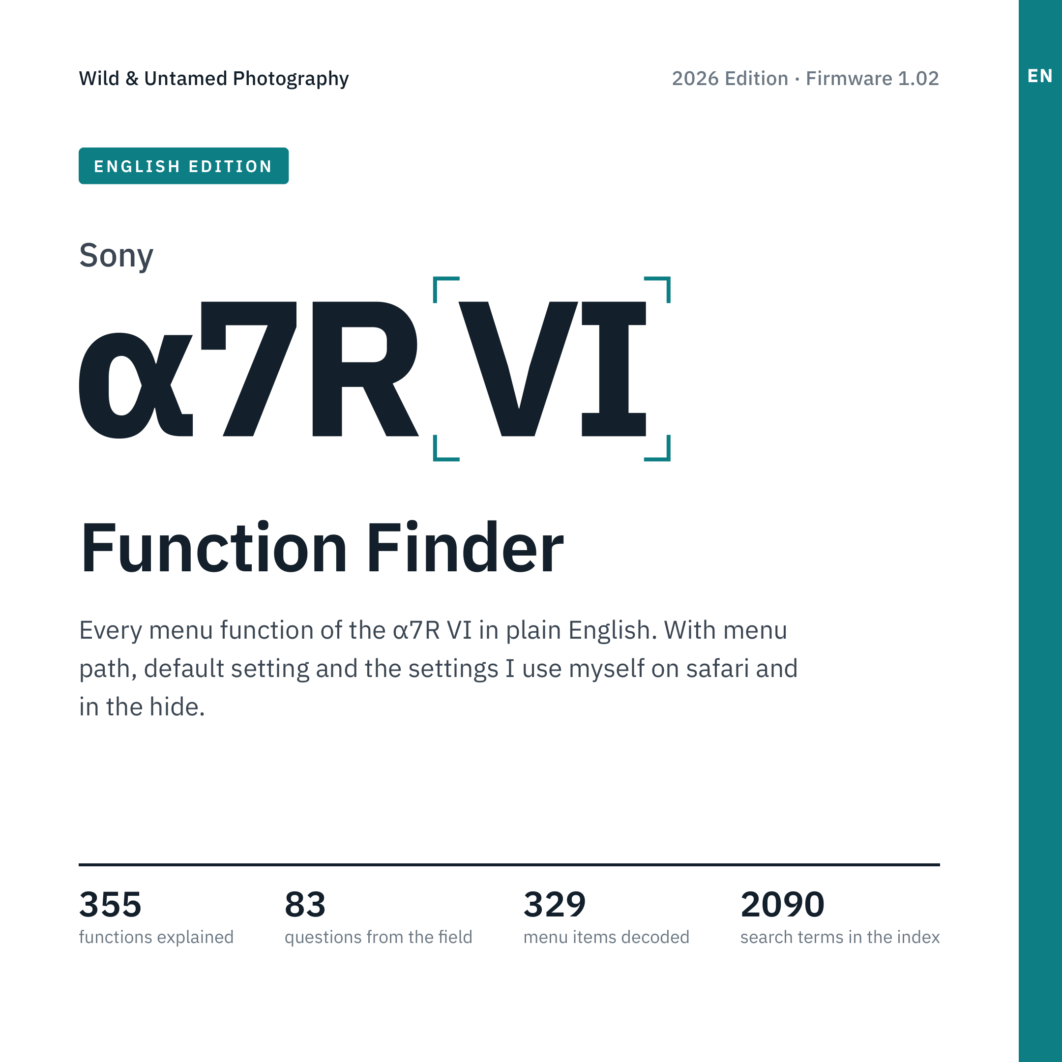 a7RVI_EN_Shop_Title_2160.png