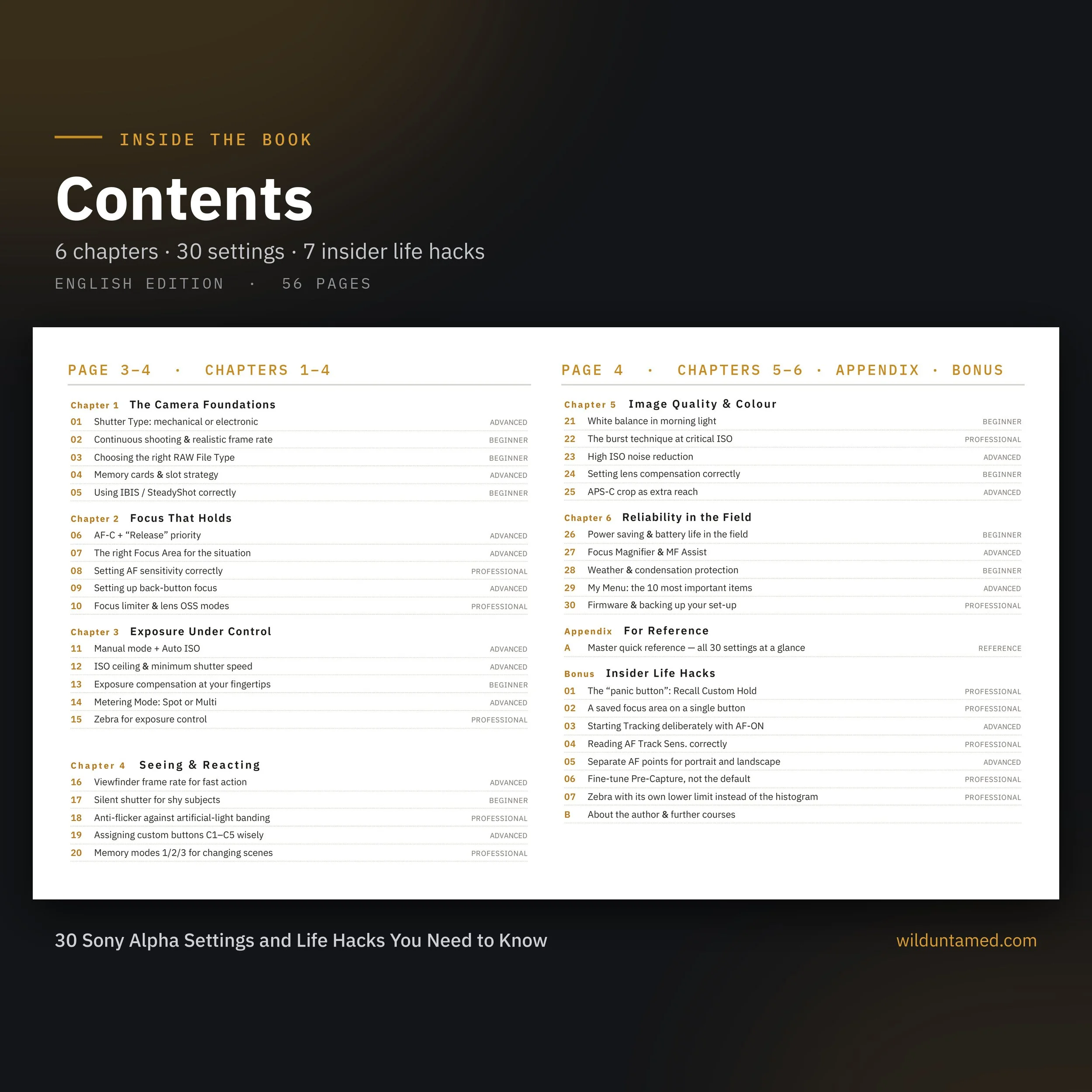 sony-alpha-ebook-contents-1x1.jpg
