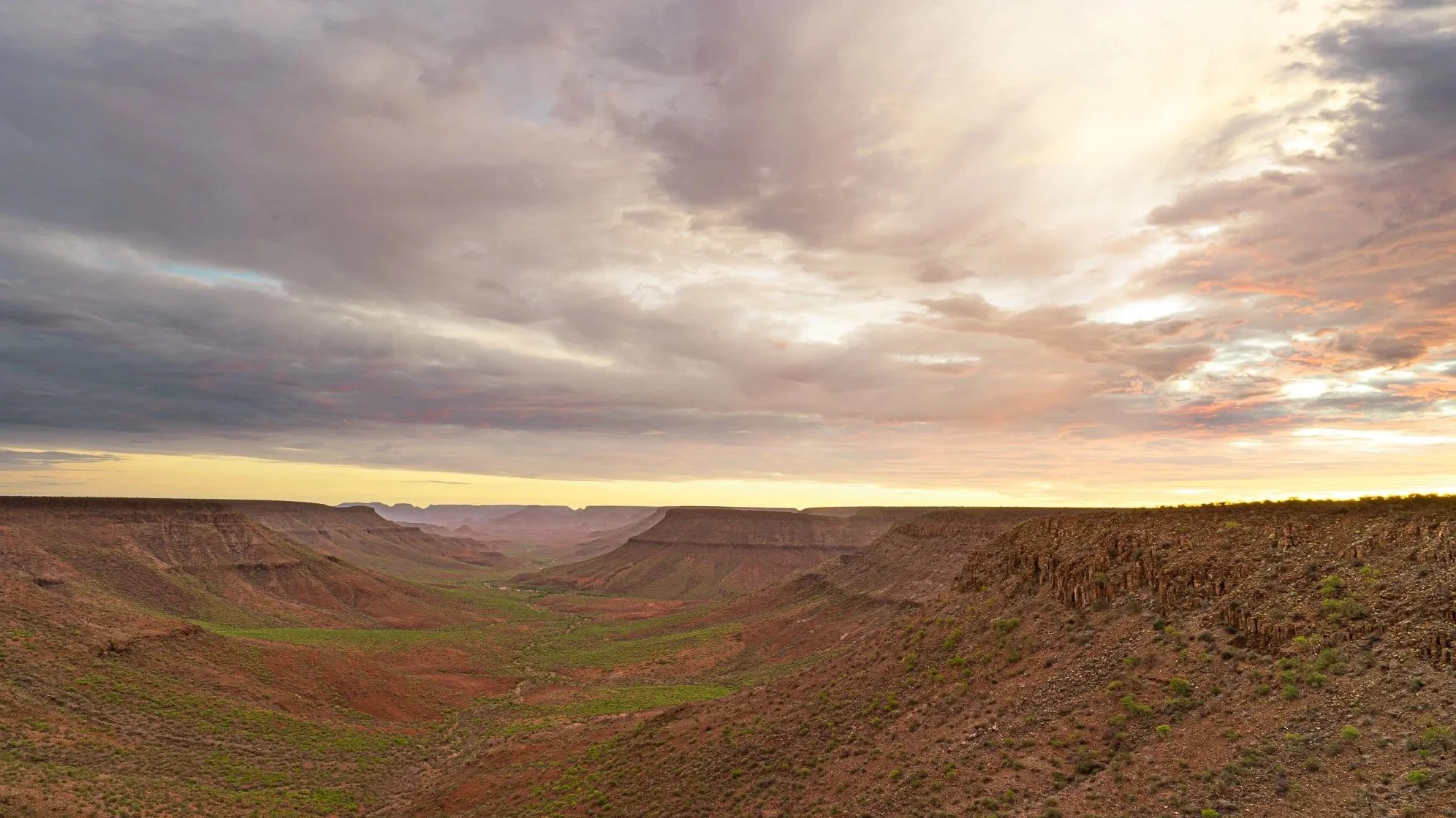 Grootberg+Lodge+Namibia_2019-5.jpg