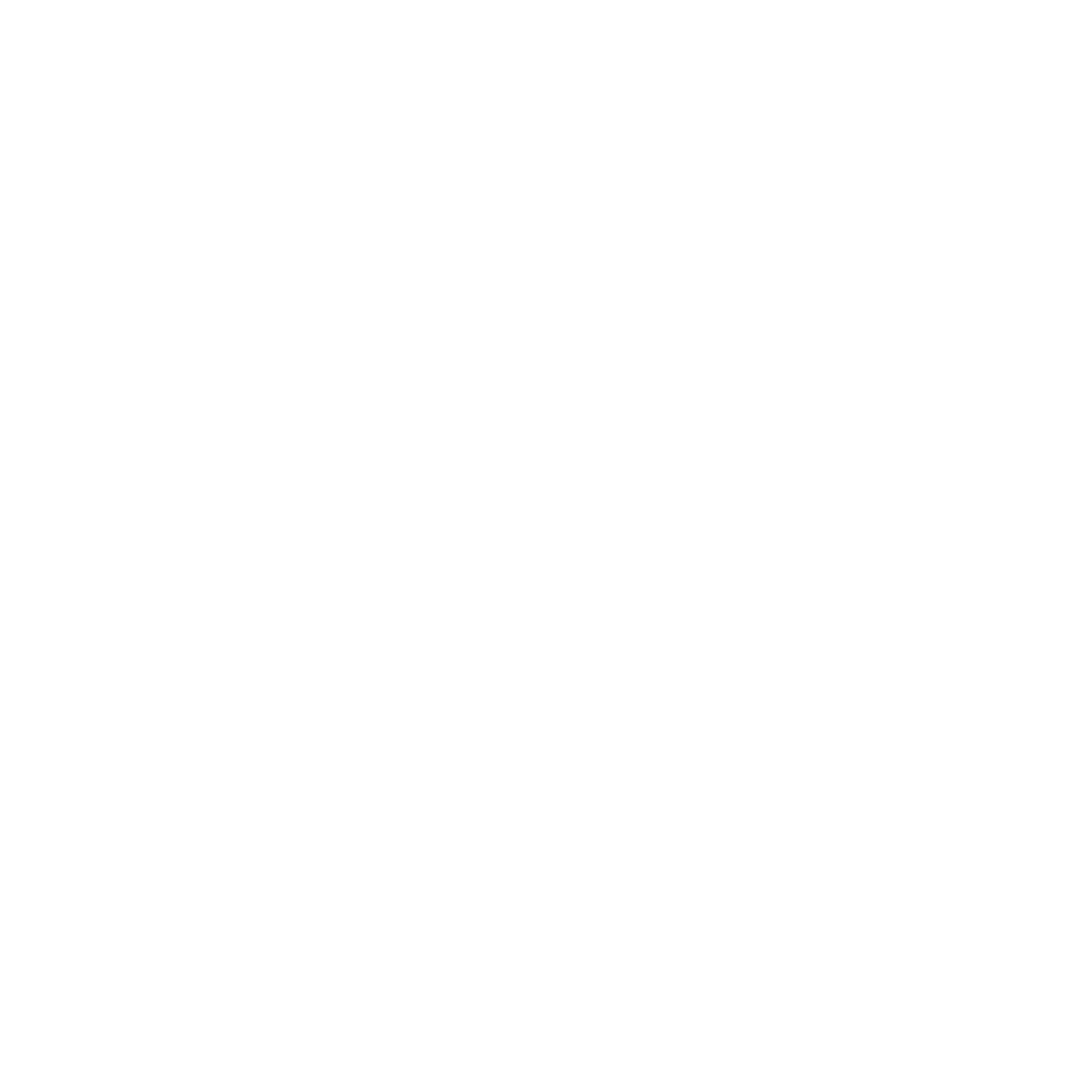 Symbol eines Sparschweins mit einem Prozentzeichen im Inneren, umgeben von kleinen Plus- und Kreuzsymbolen, deutet auf Rabatte oder Ersparnisse hin.