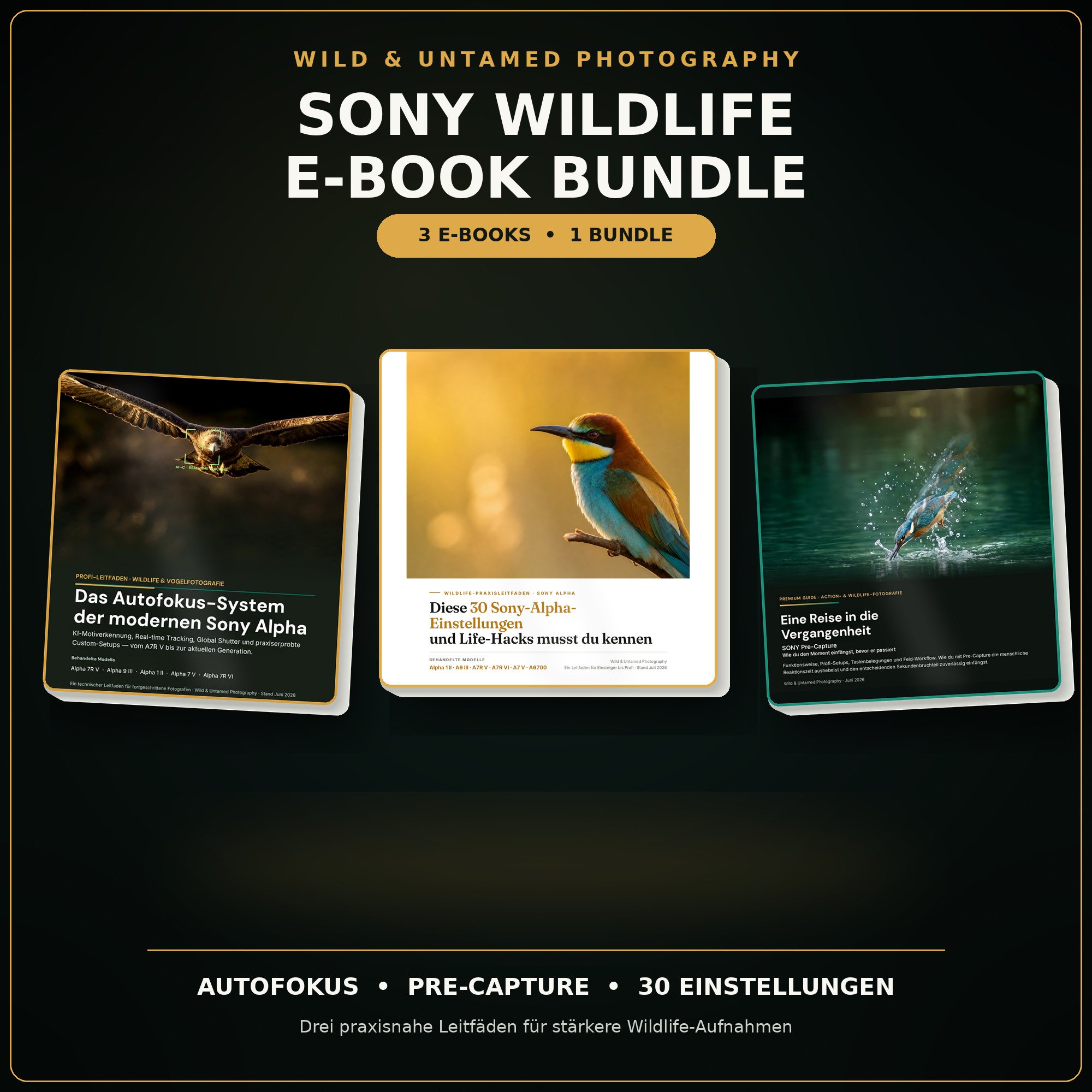 SONY 3'er Bundle.jpeg