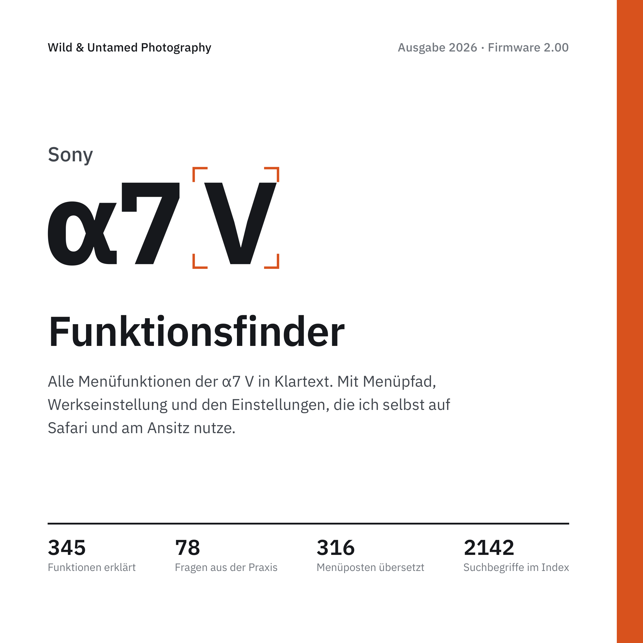 A7V Titel Bild.png