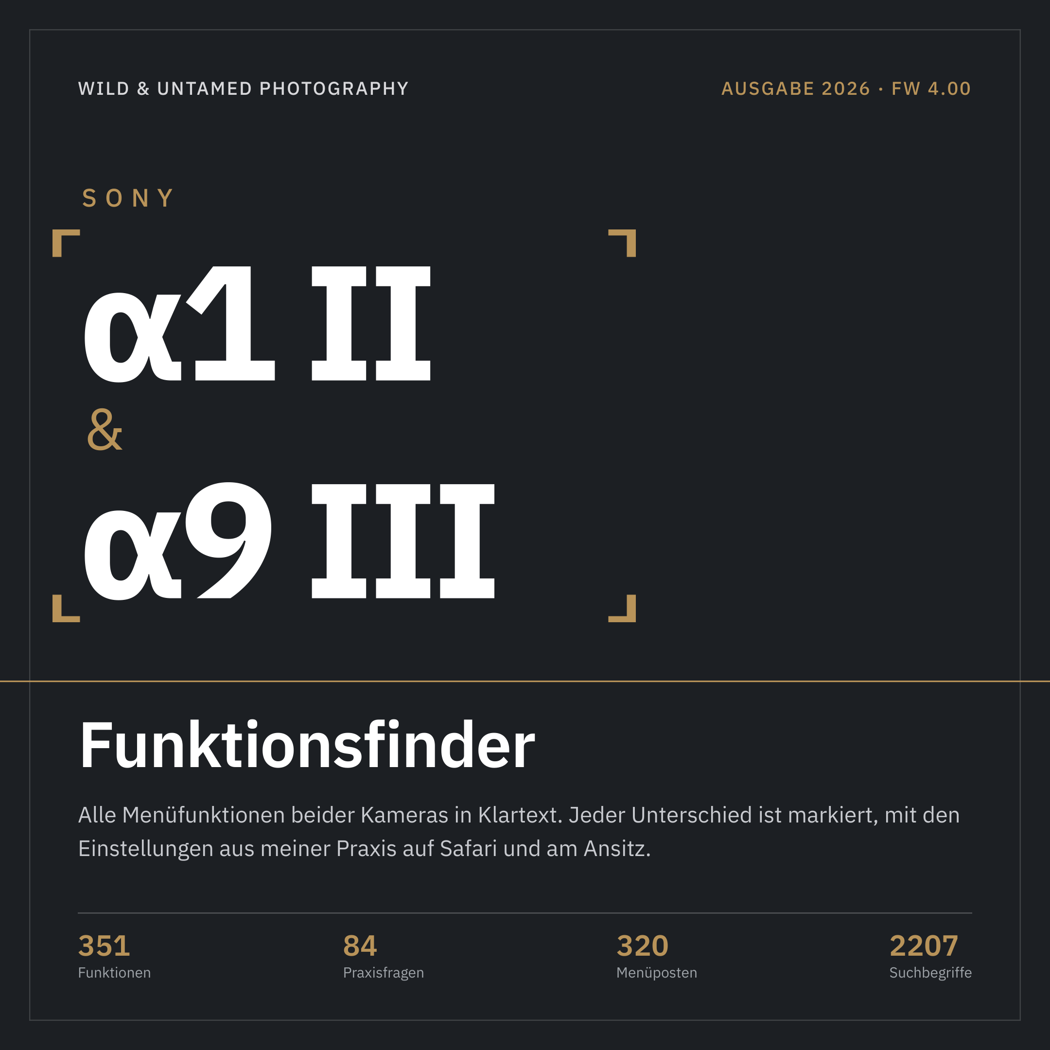 a1II_a9III_Shop_Titelbild_2160.png