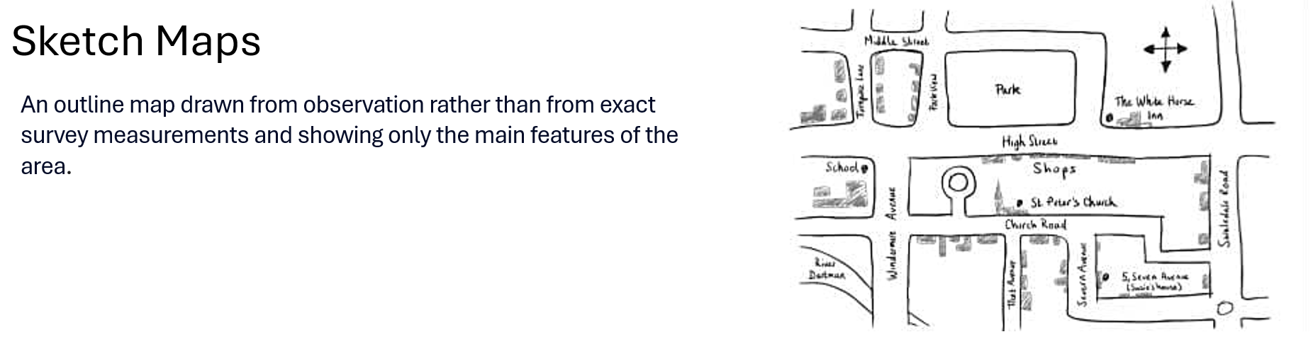 Sketch_Map.png
