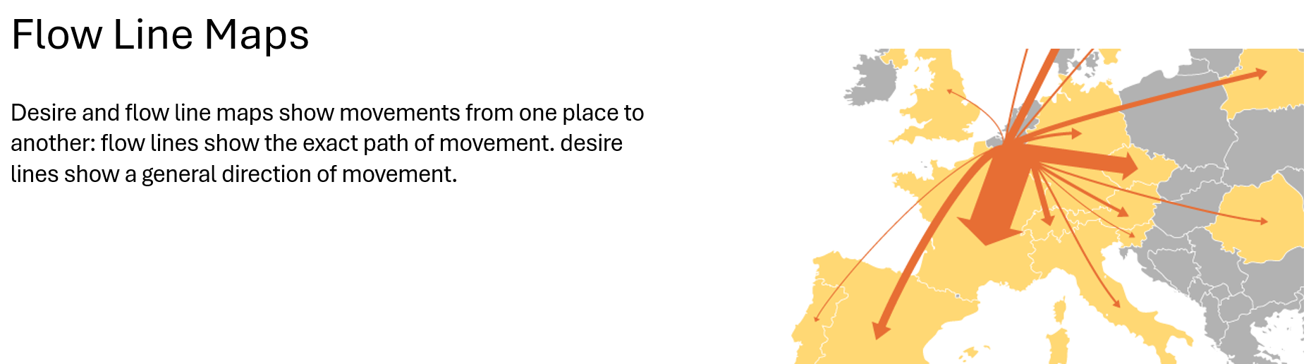 Flow_map.png