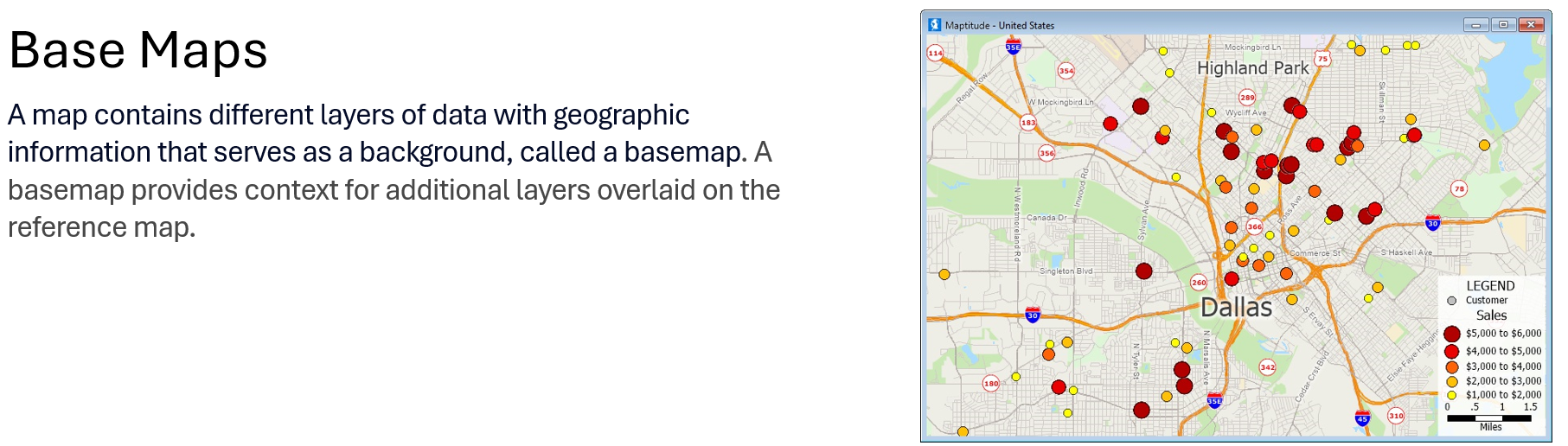 Base_Map.png
