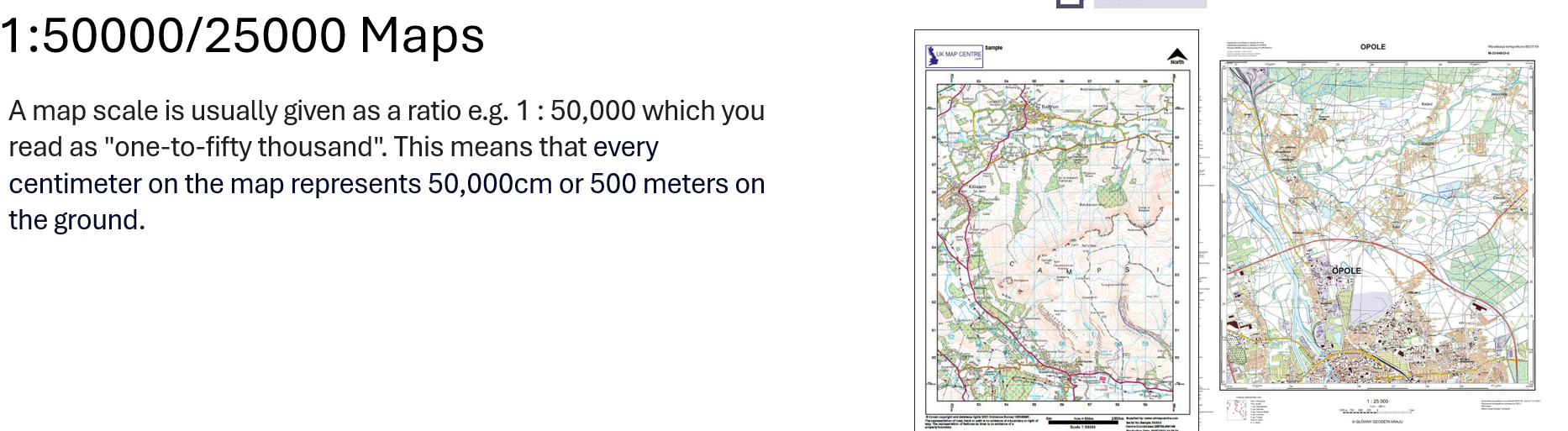 OS_map.png