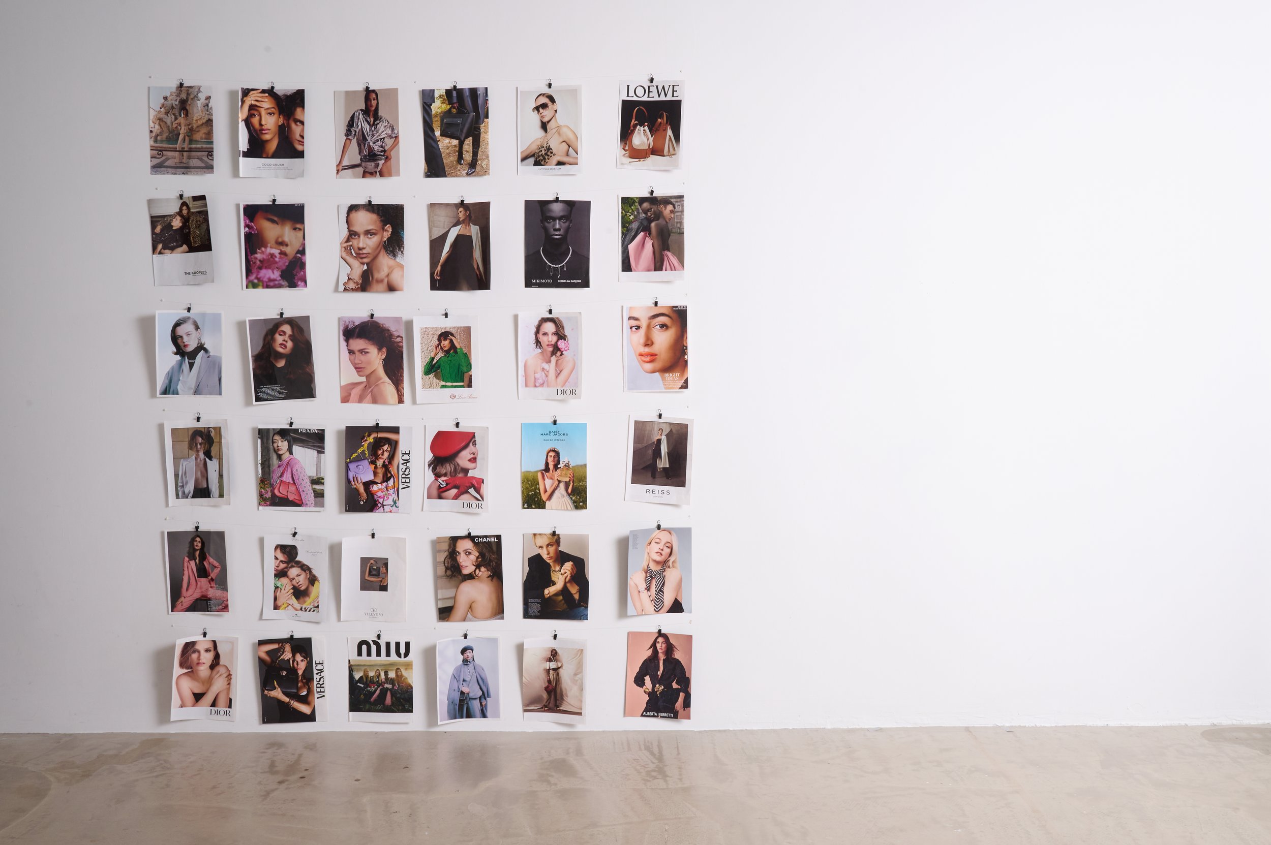 Studio update40418 1.jpg