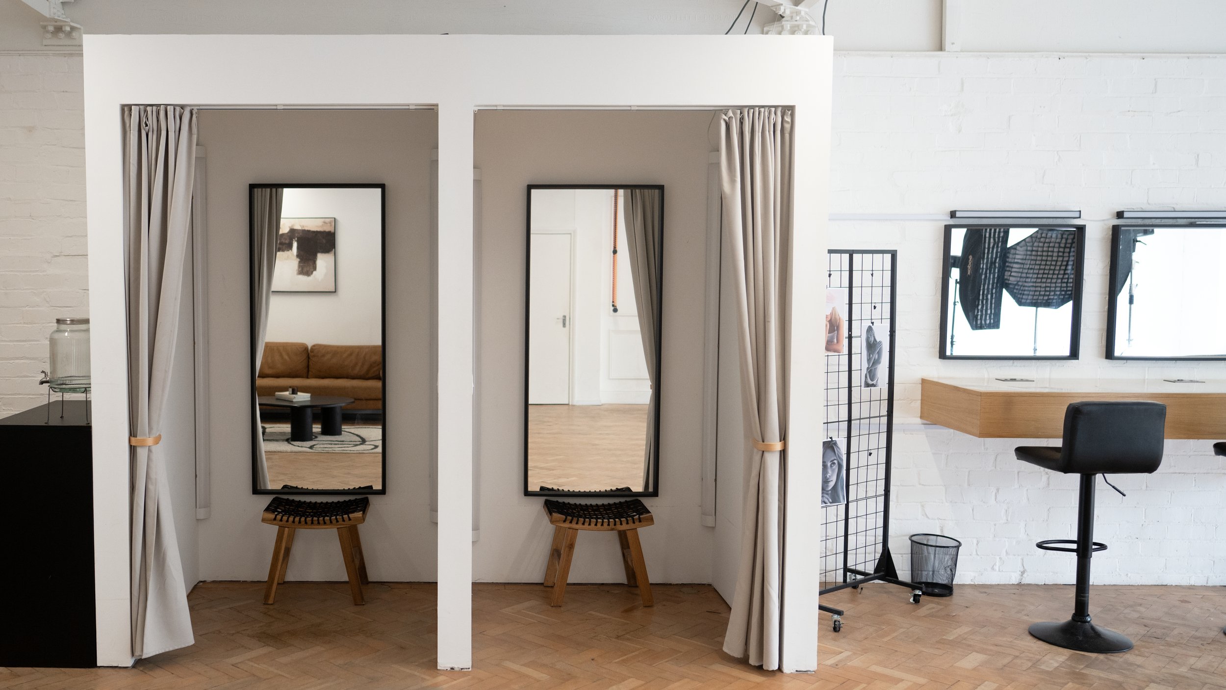 Client Gallery Changing Room (1).jpg