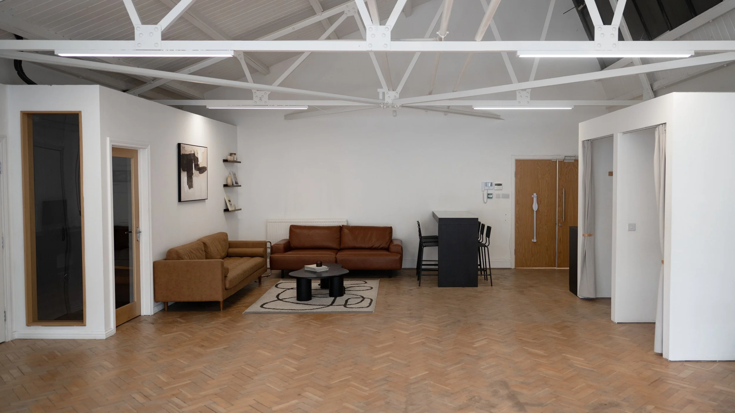 Client Gallery Wideshot (1).jpg