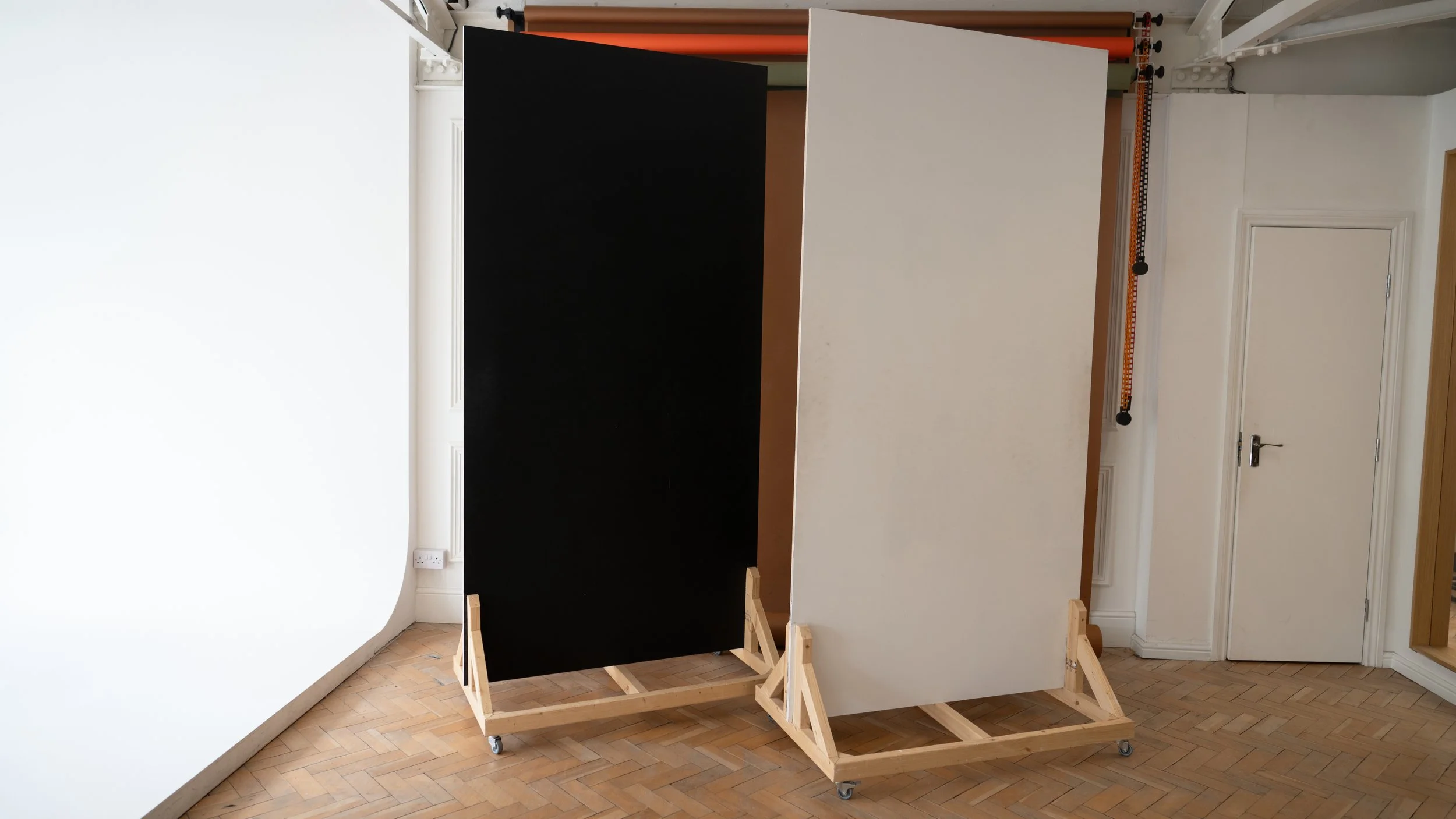 Client Gallery Polyboard (1).jpg
