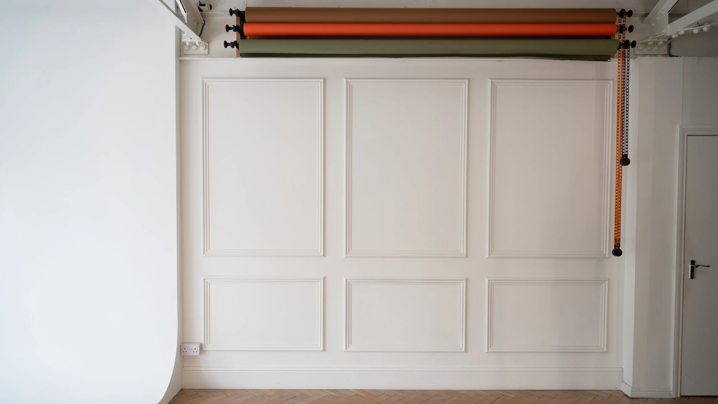 Client Gallery Wall.jpg