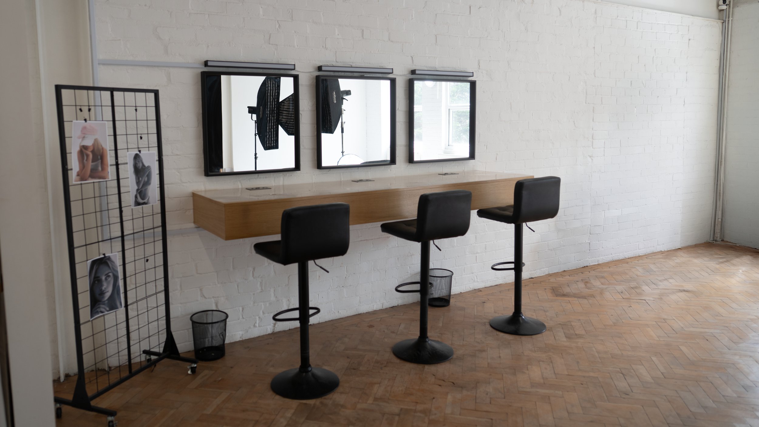 Makeup Station - Client Gallery.jpg