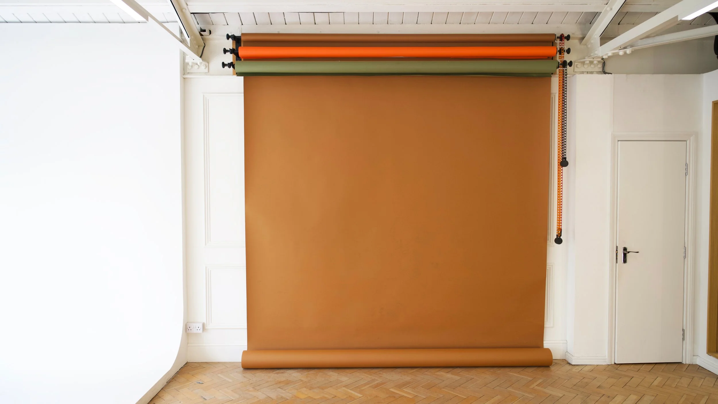 Backdrop System.jpg