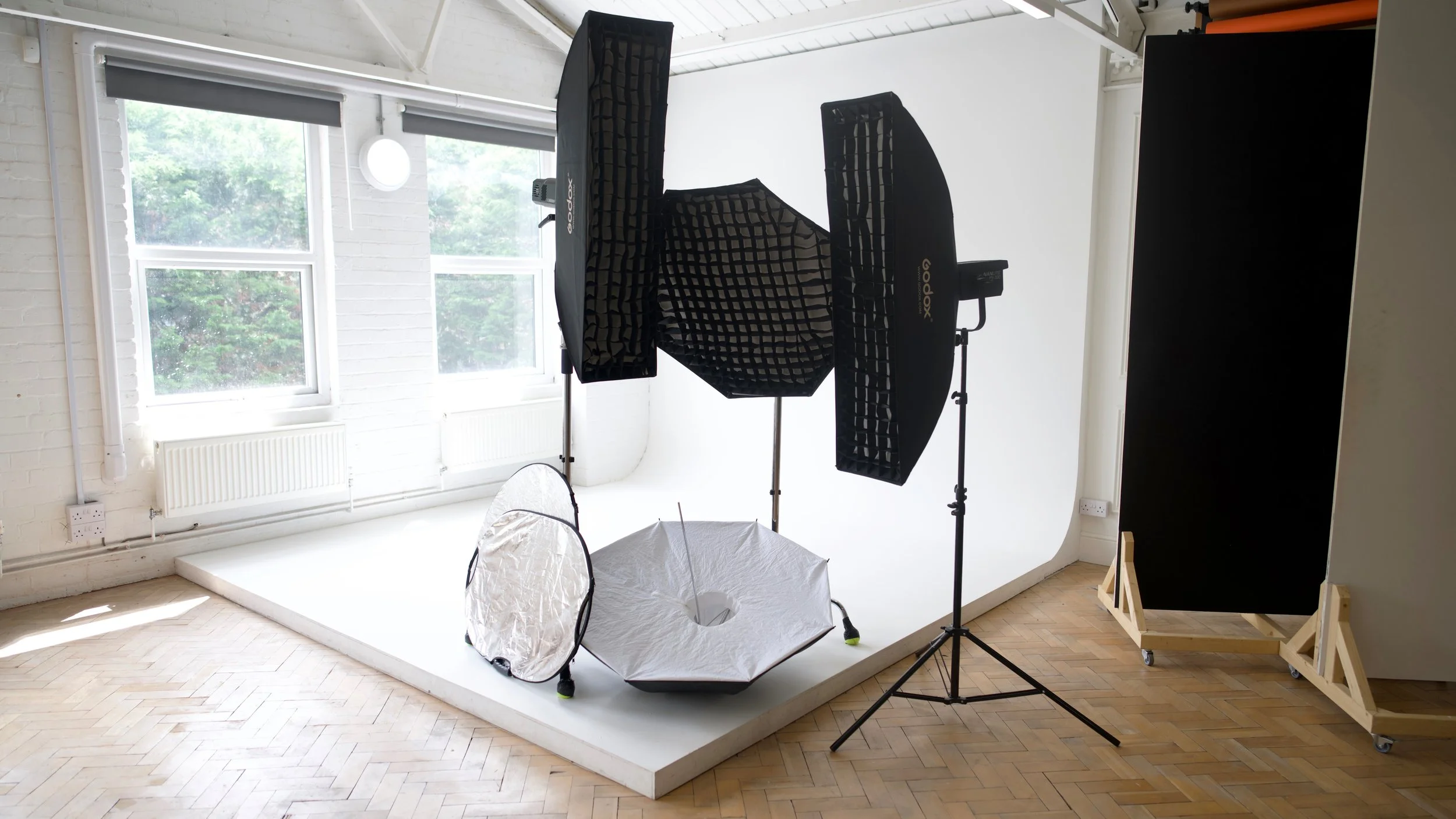 Client Gallery Equipment (1).jpg
