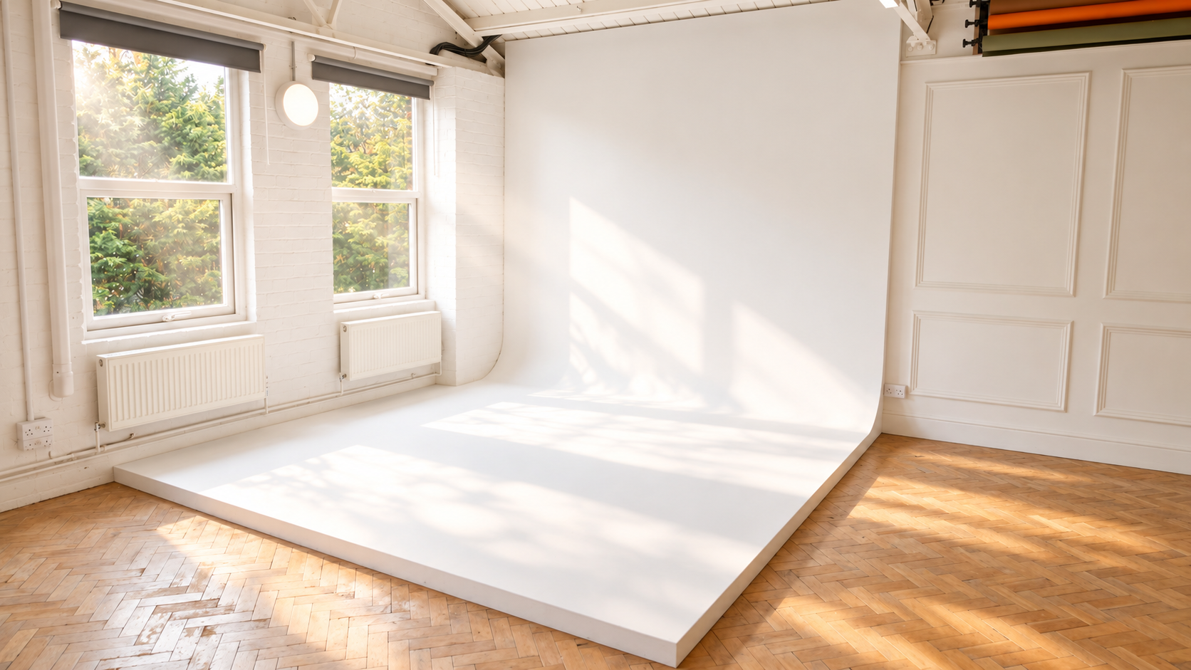 Sunlit Minimalist Photography Studio Presentation.png