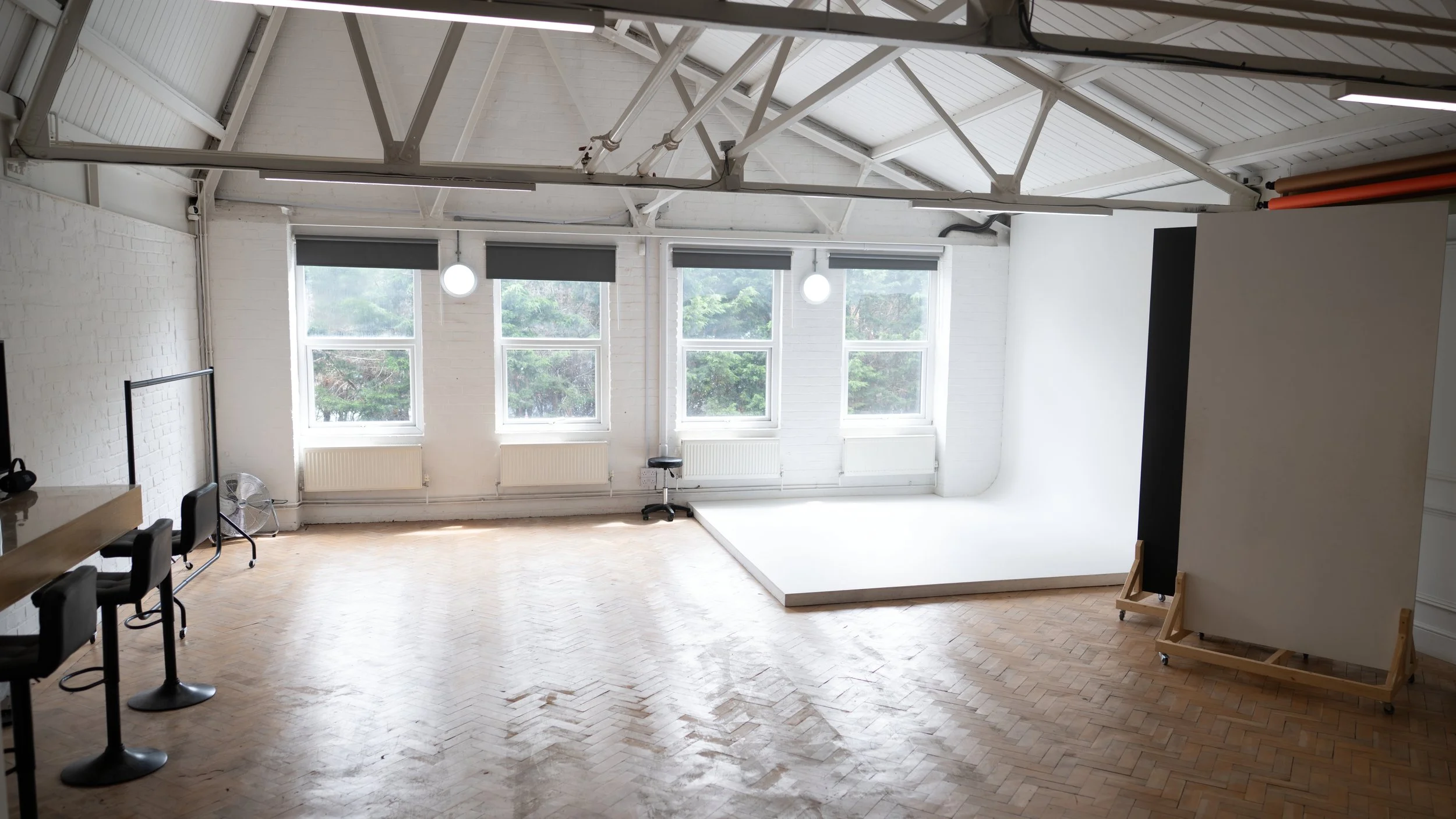Client Gallery Wideshot.jpg