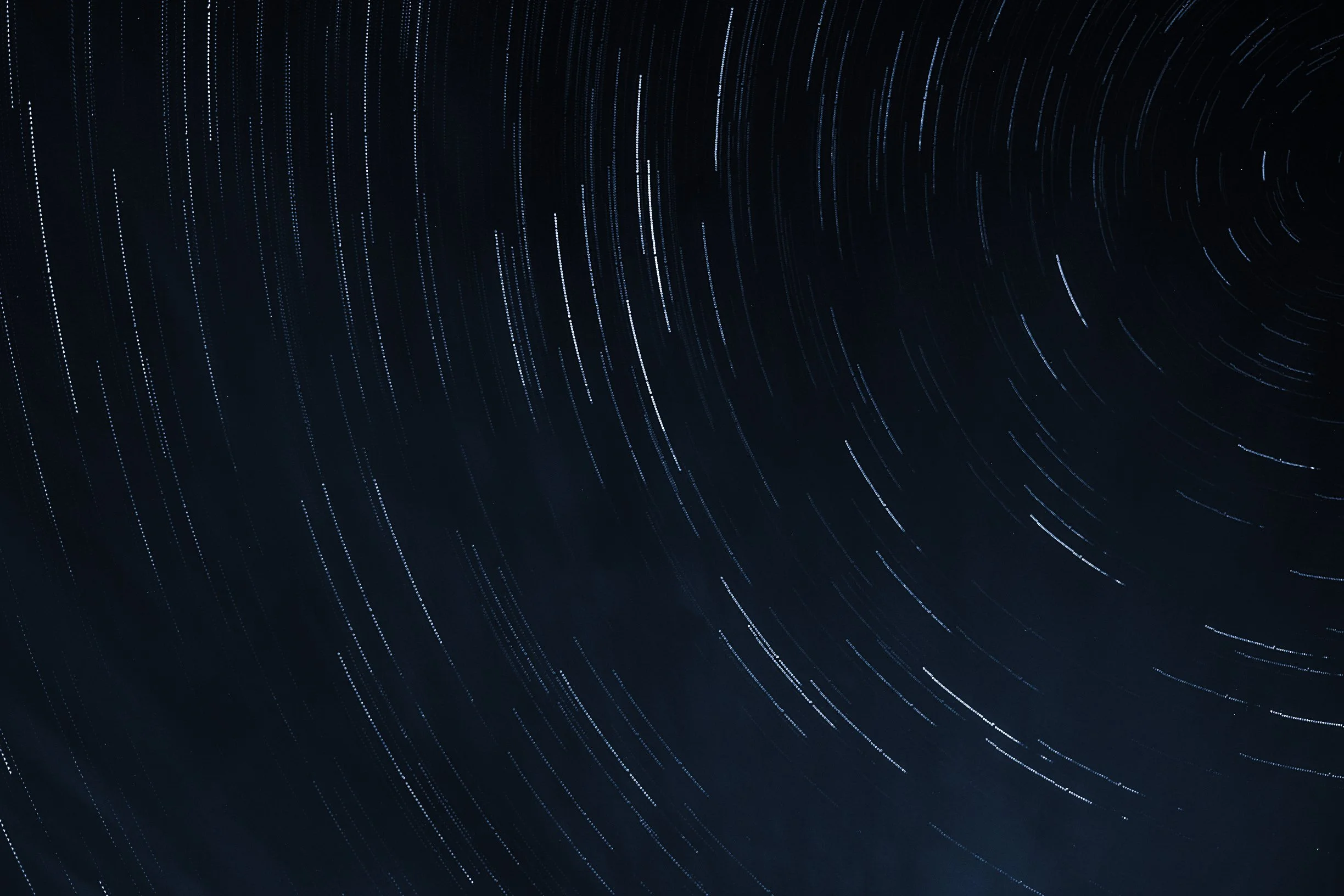 unsplash-image-PzO_CitnJdI.jpg