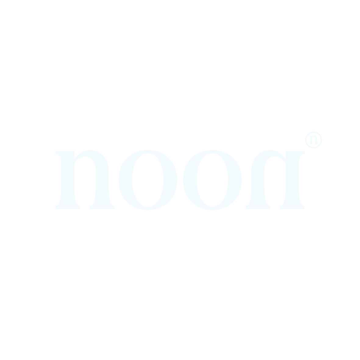 Noon Agency