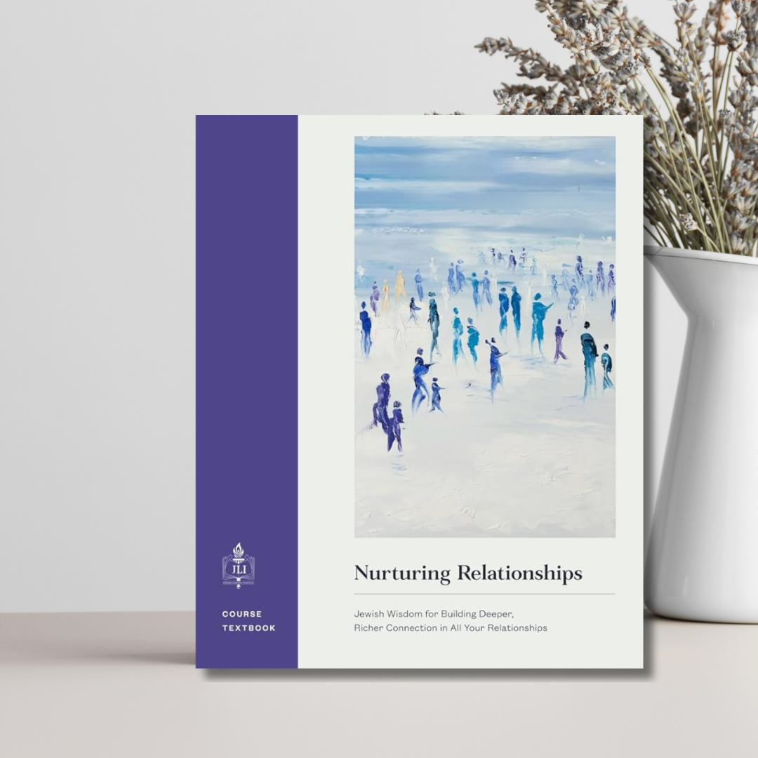 Product Images for Website (2).png